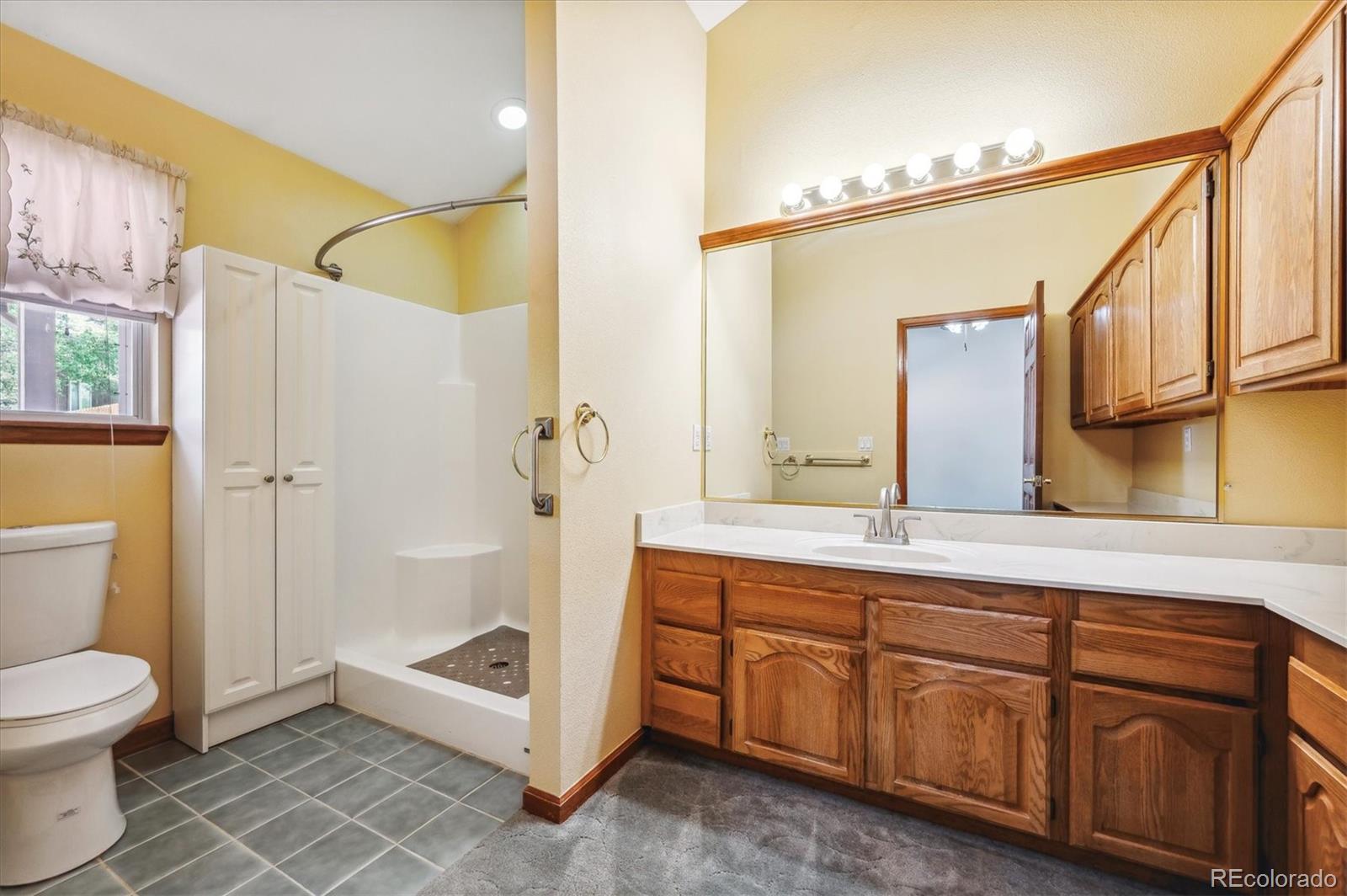 MLS Image #9 for 9604 w 25th place,lakewood, Colorado