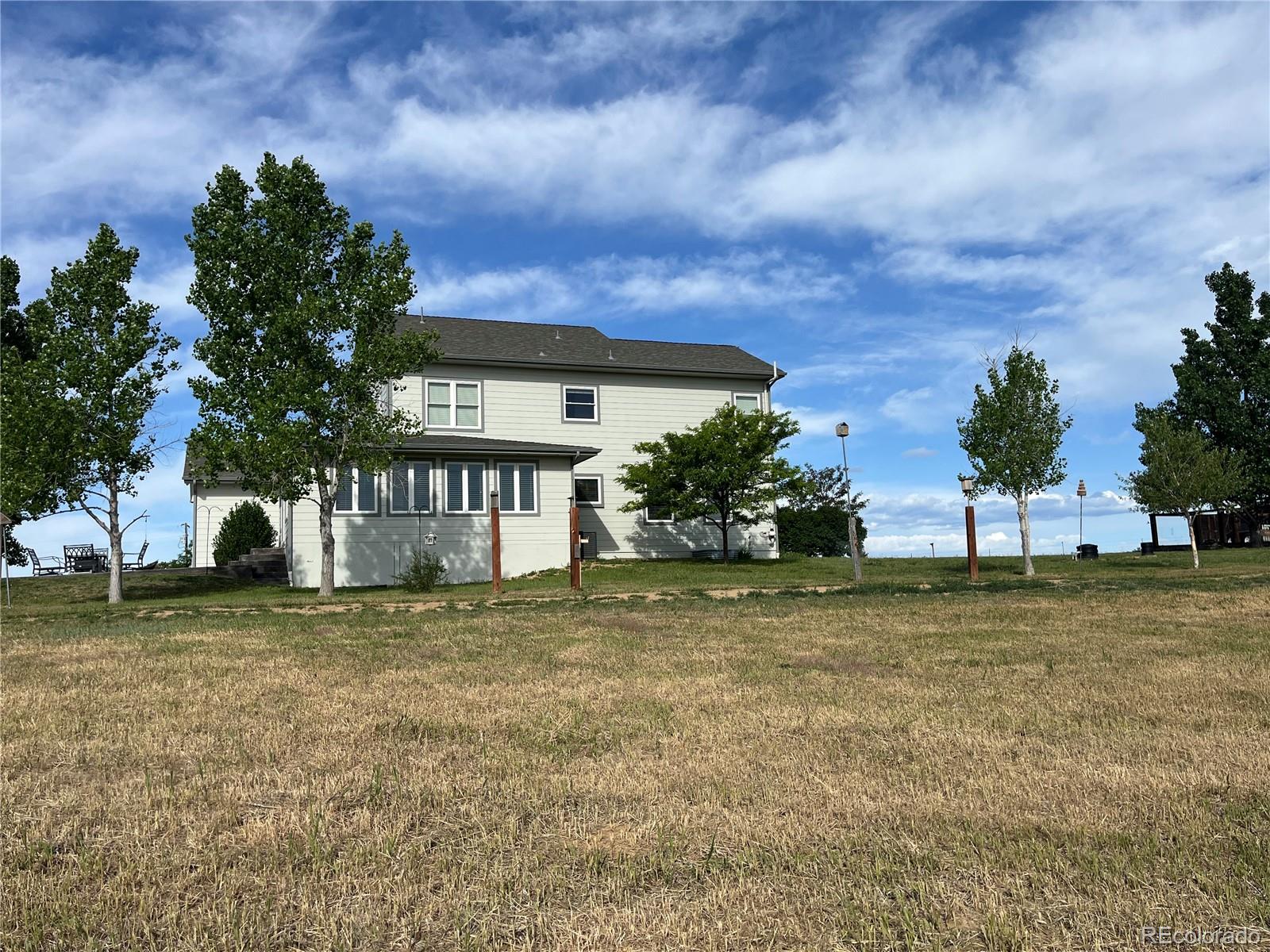 MLS Image #3 for 18332  county road 19 ,johnstown, Colorado