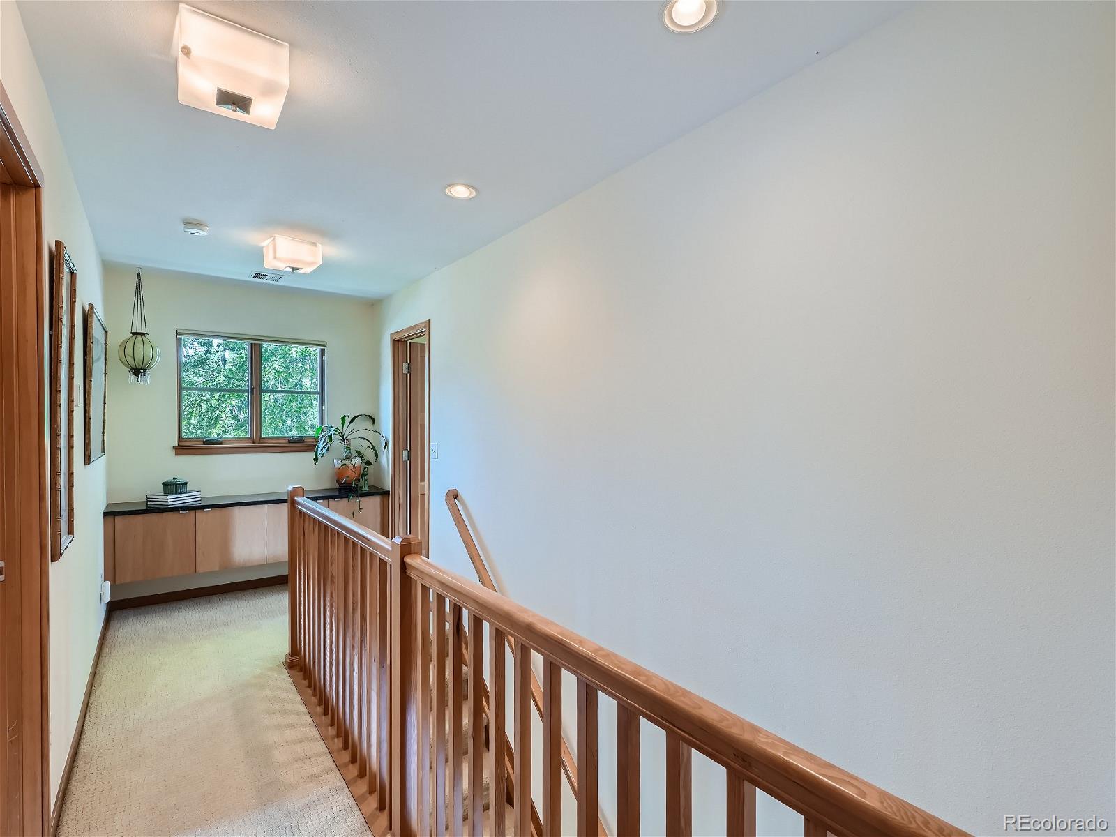 MLS Image #29 for 2516 s franklin street,denver, Colorado