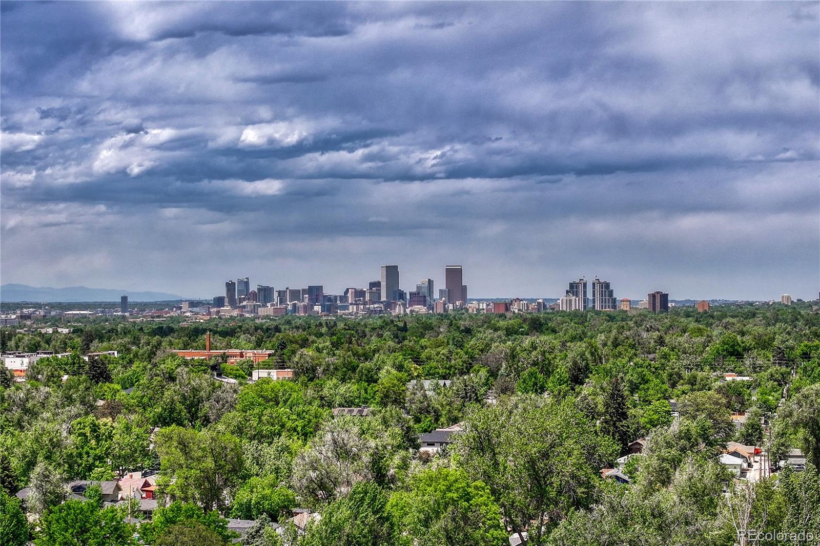 MLS Image #46 for 2516 s franklin street,denver, Colorado