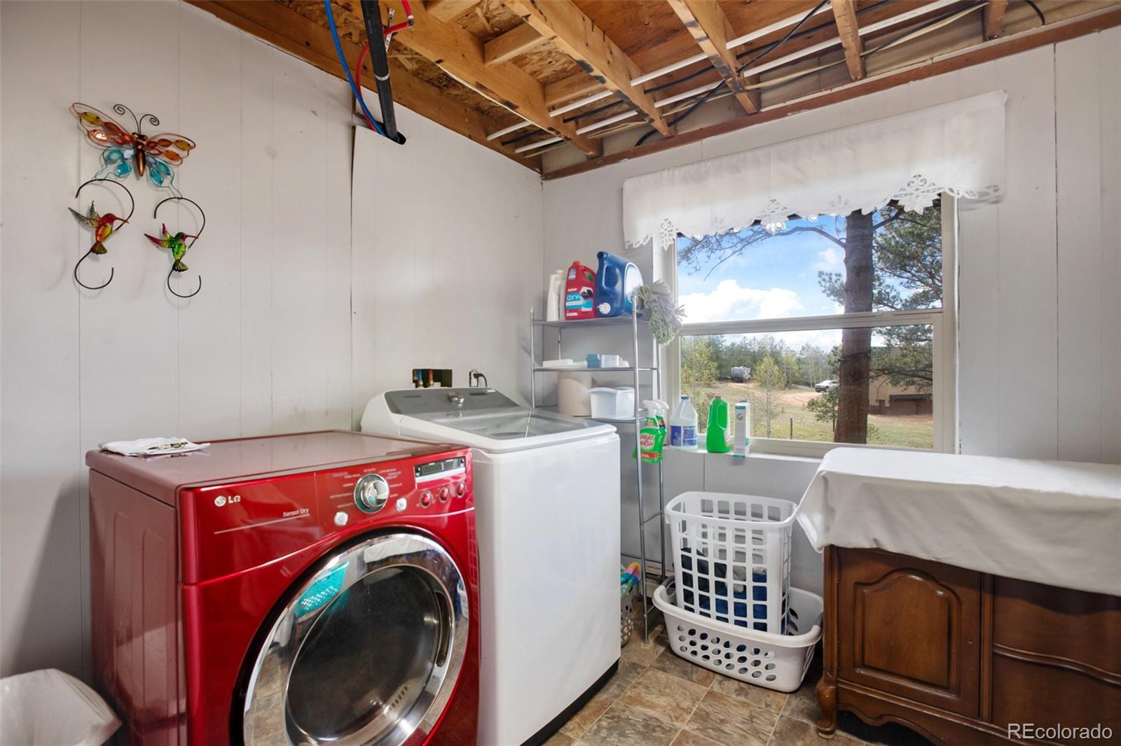 MLS Image #32 for 171  druid trail,florissant, Colorado