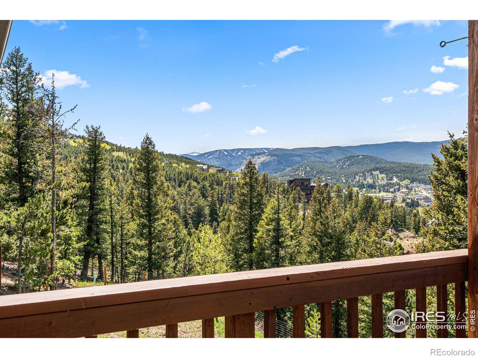MLS Image #23 for 91  pinecliff trail,nederland, Colorado
