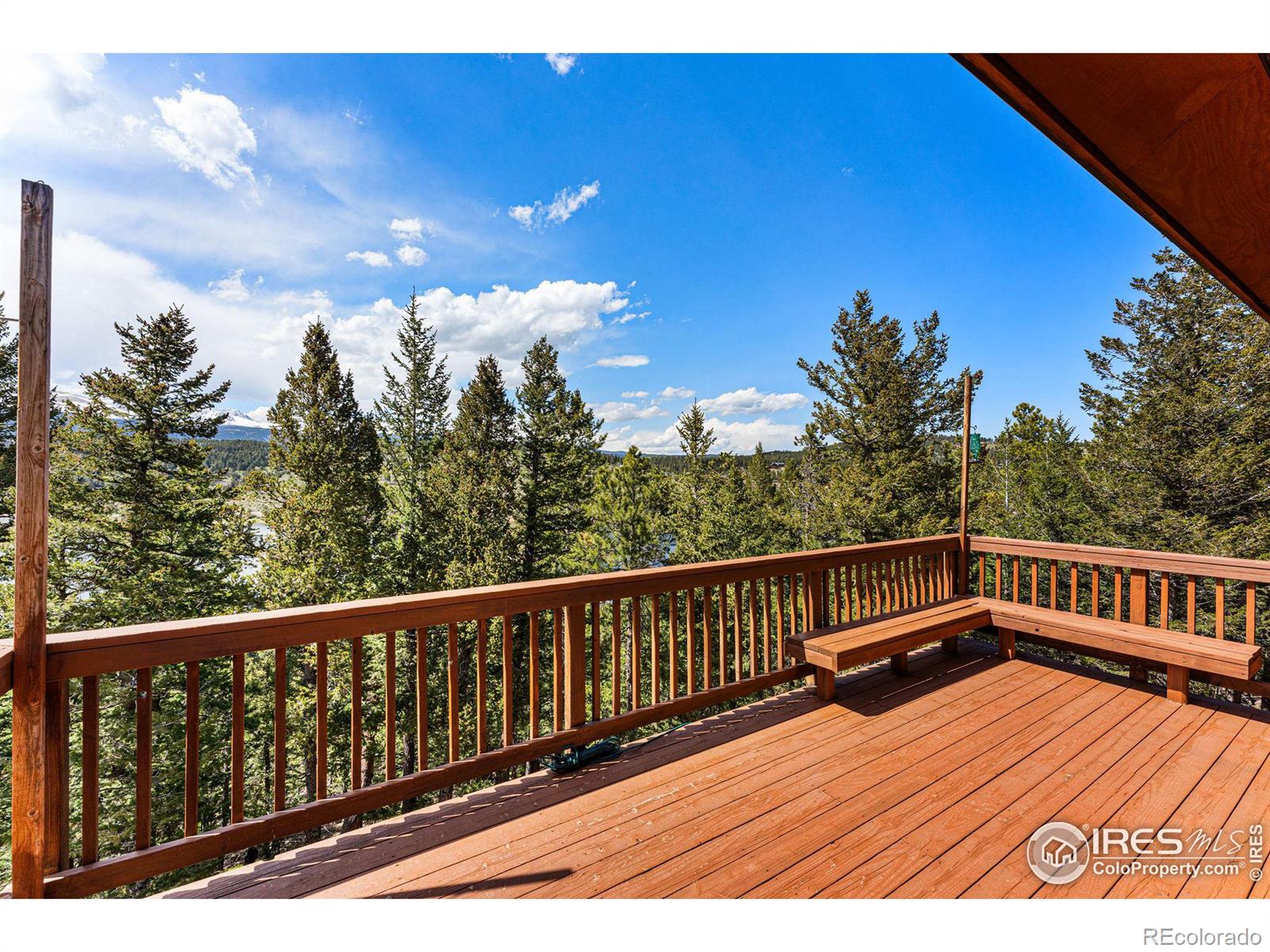 MLS Image #24 for 91  pinecliff trail,nederland, Colorado