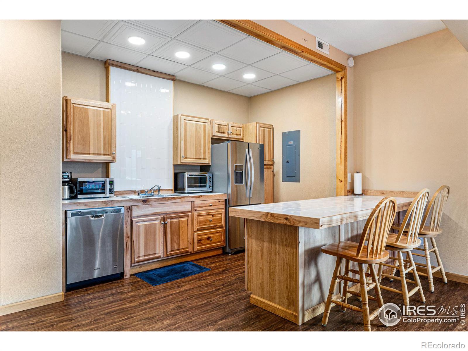 MLS Image #28 for 91  pinecliff trail,nederland, Colorado