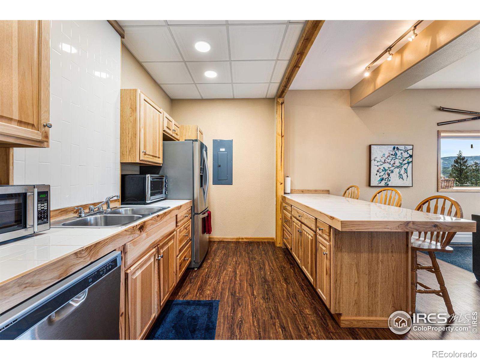 MLS Image #29 for 91  pinecliff trail,nederland, Colorado