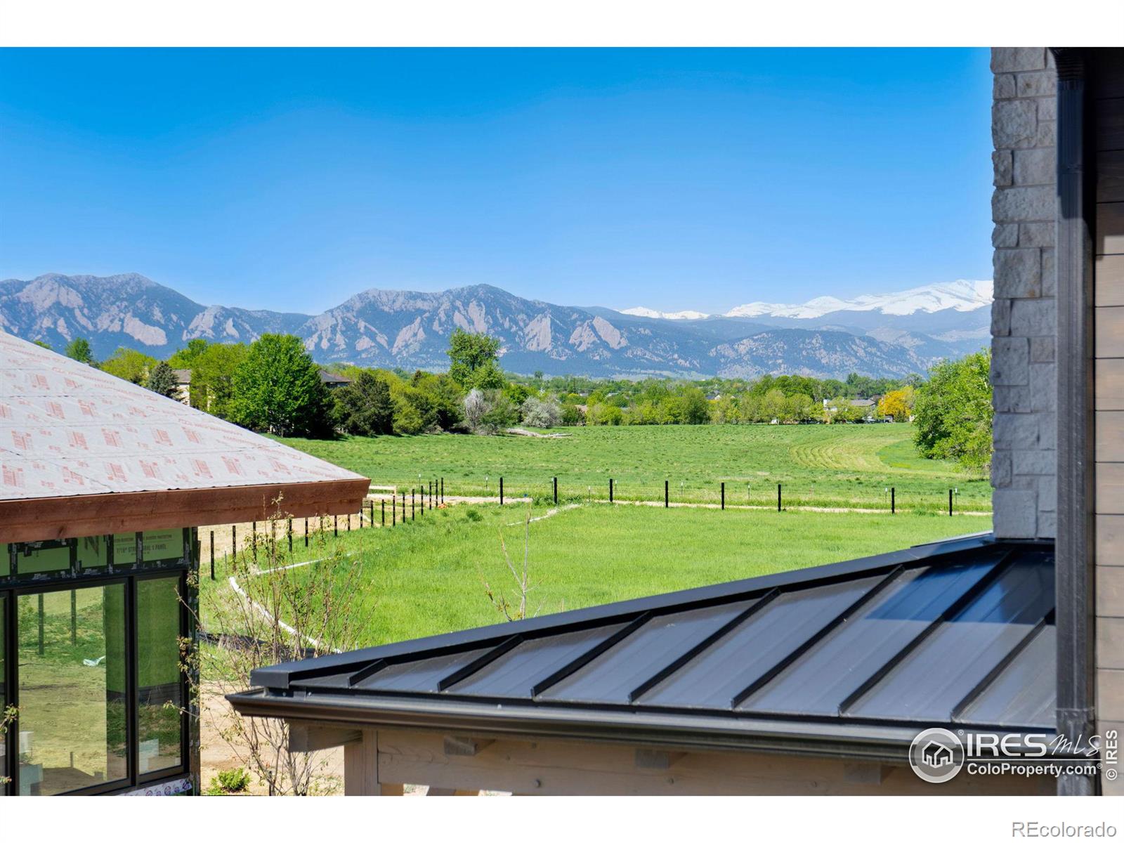 MLS Image #26 for 831  latigo loop,lafayette, Colorado