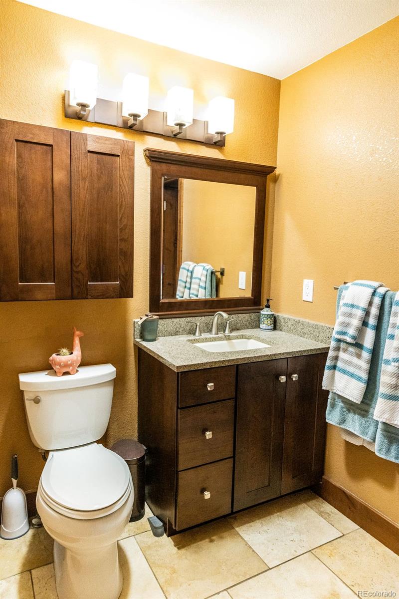 MLS Image #19 for 2613  brownstone court,fort collins, Colorado