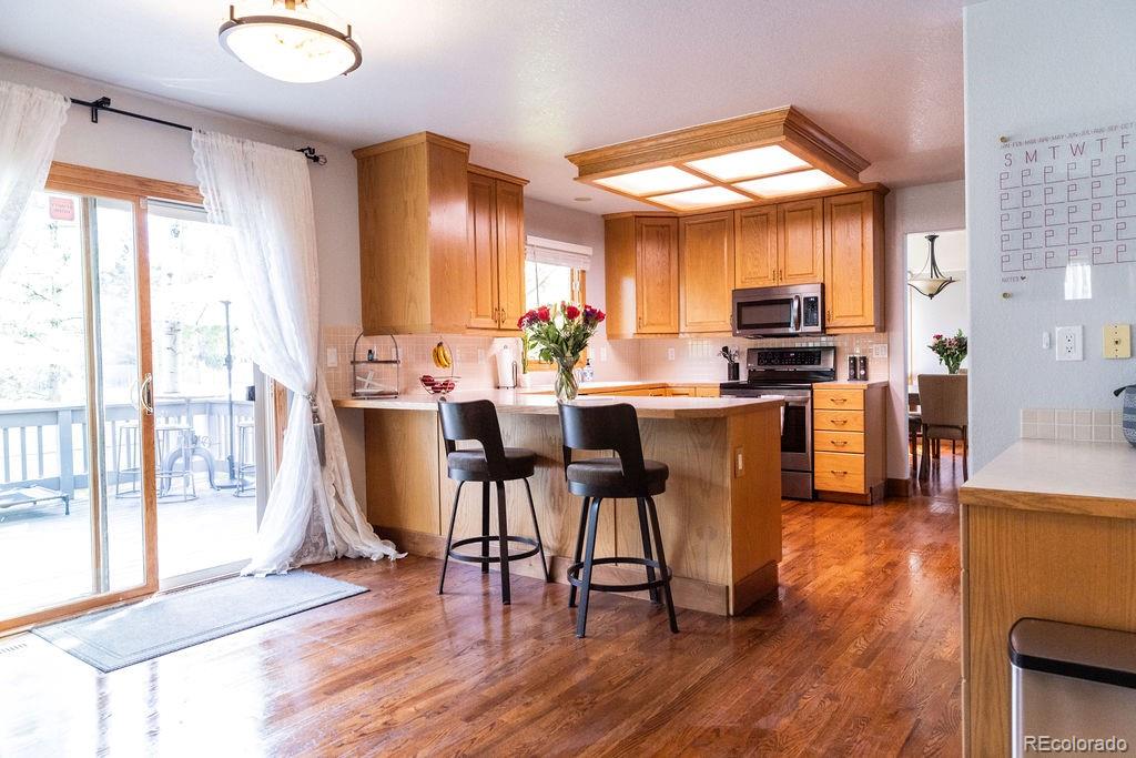 MLS Image #4 for 2613  brownstone court,fort collins, Colorado