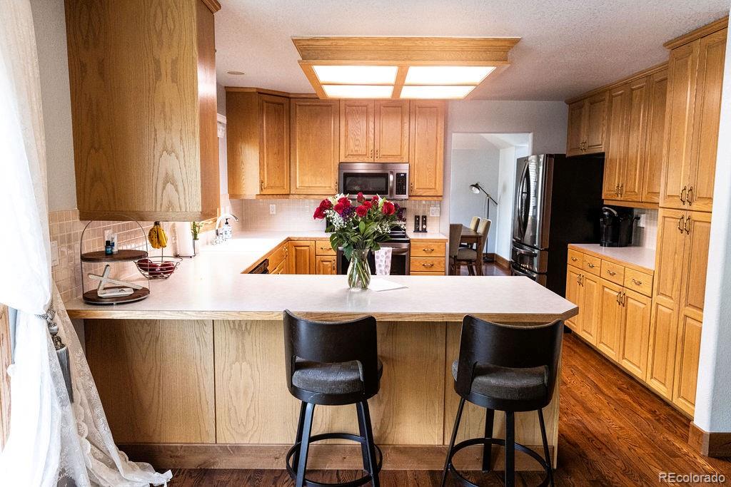 MLS Image #6 for 2613  brownstone court,fort collins, Colorado