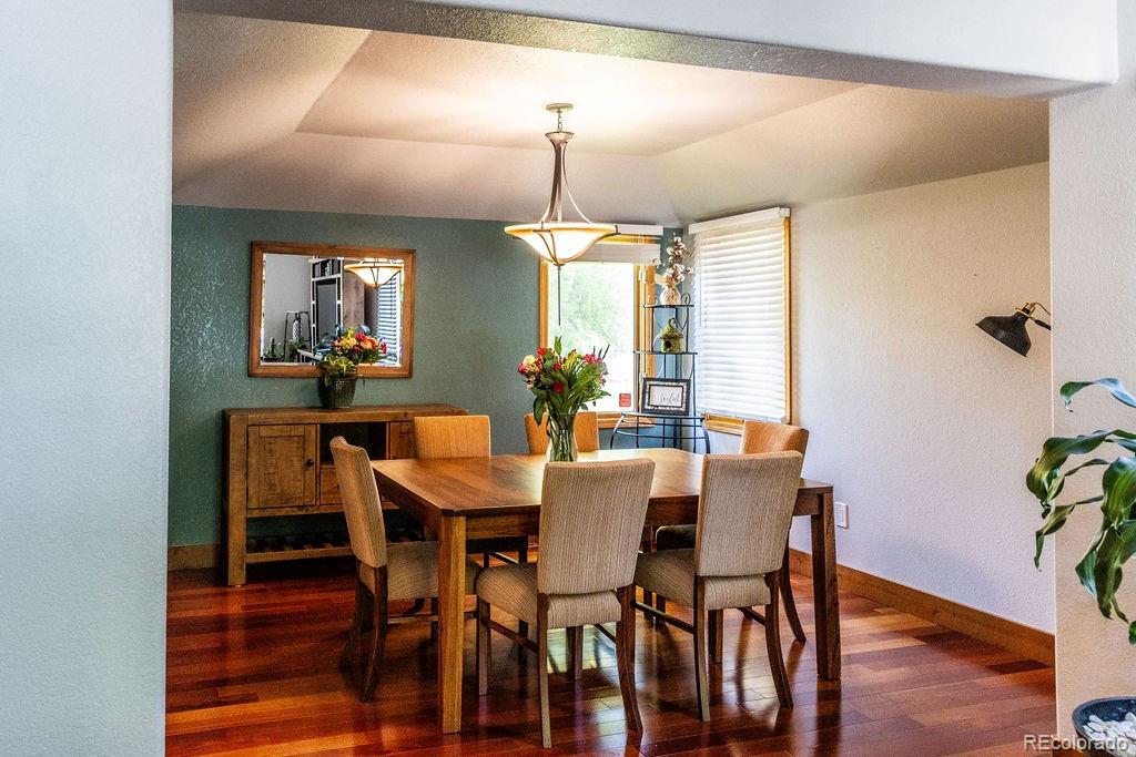 MLS Image #7 for 2613  brownstone court,fort collins, Colorado