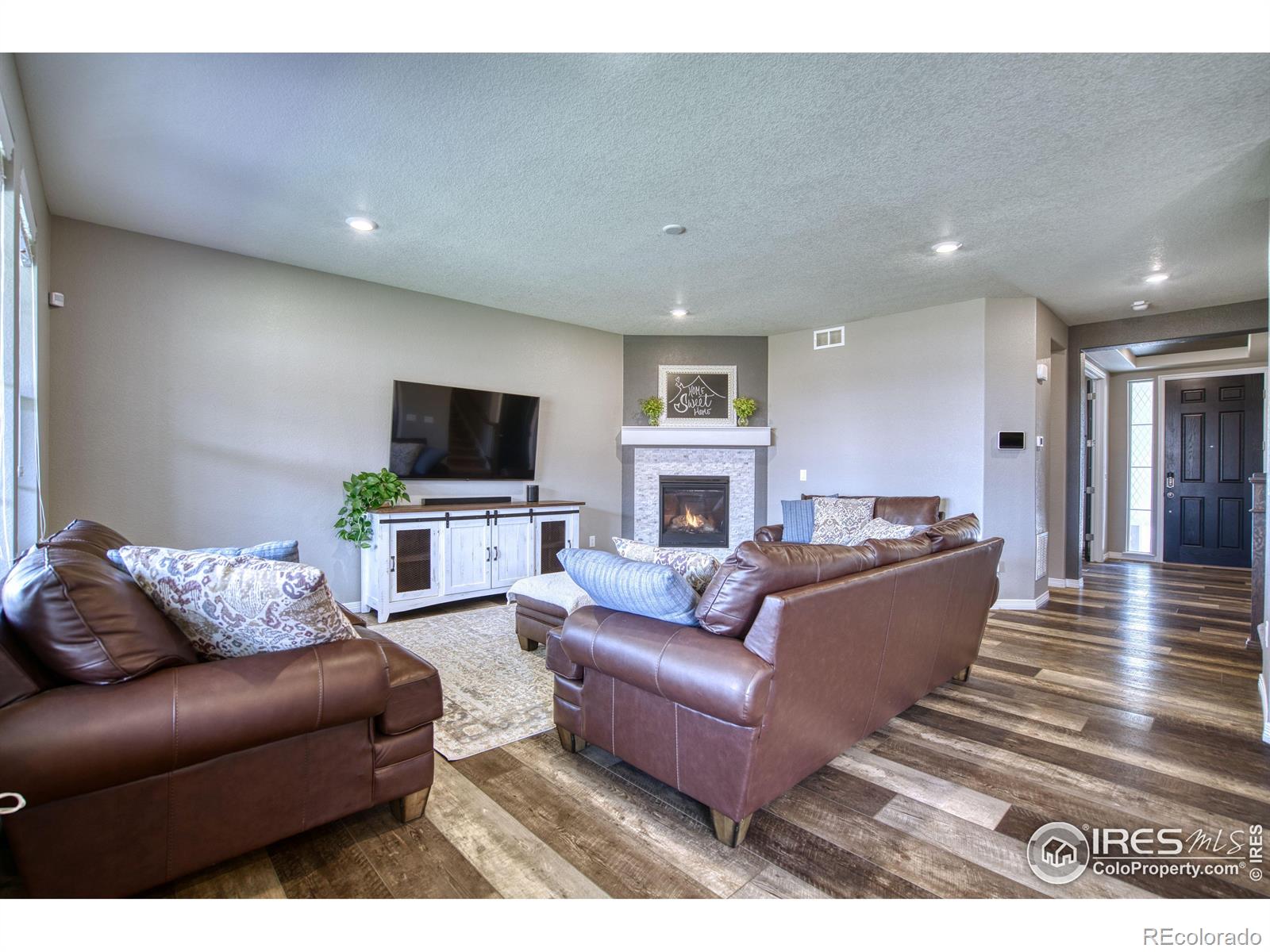 CMA Image for 2763 E 161st Place,Thornton, Colorado