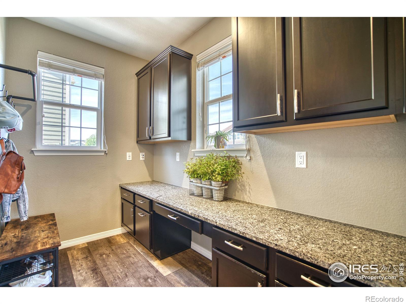 MLS Image #11 for 2763 e 161st place,thornton, Colorado