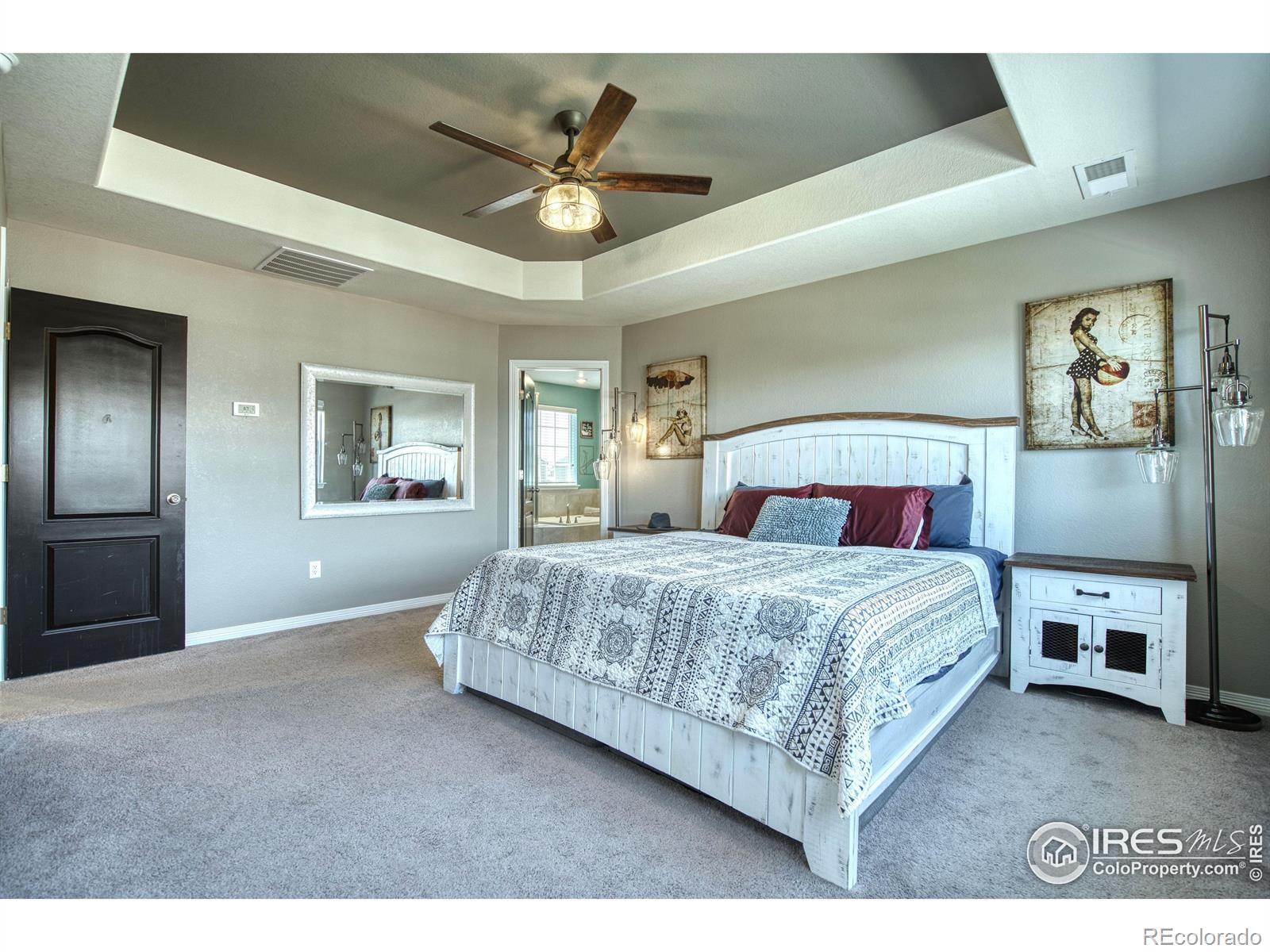 MLS Image #15 for 2763 e 161st place,thornton, Colorado