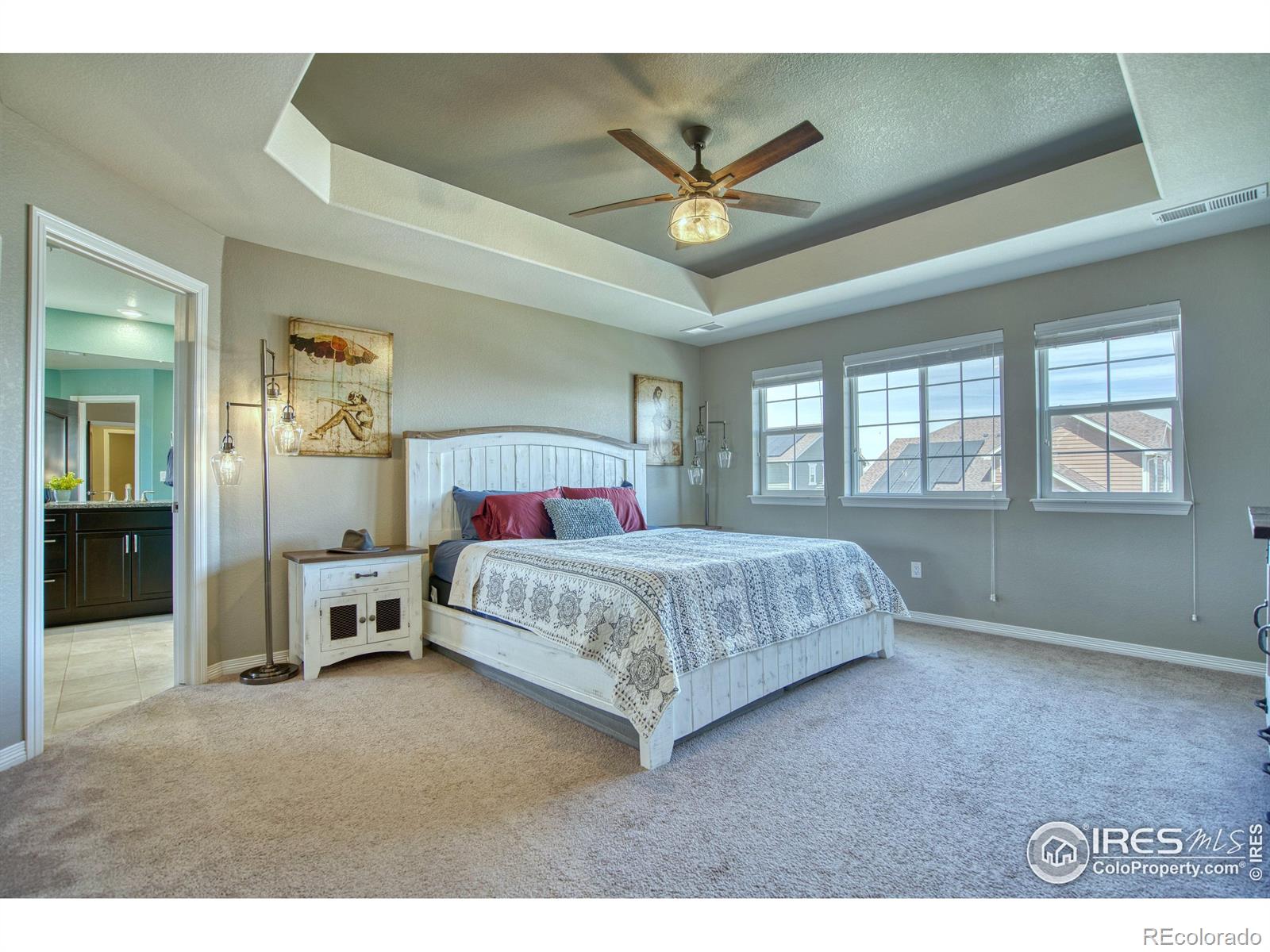 MLS Image #16 for 2763 e 161st place,thornton, Colorado