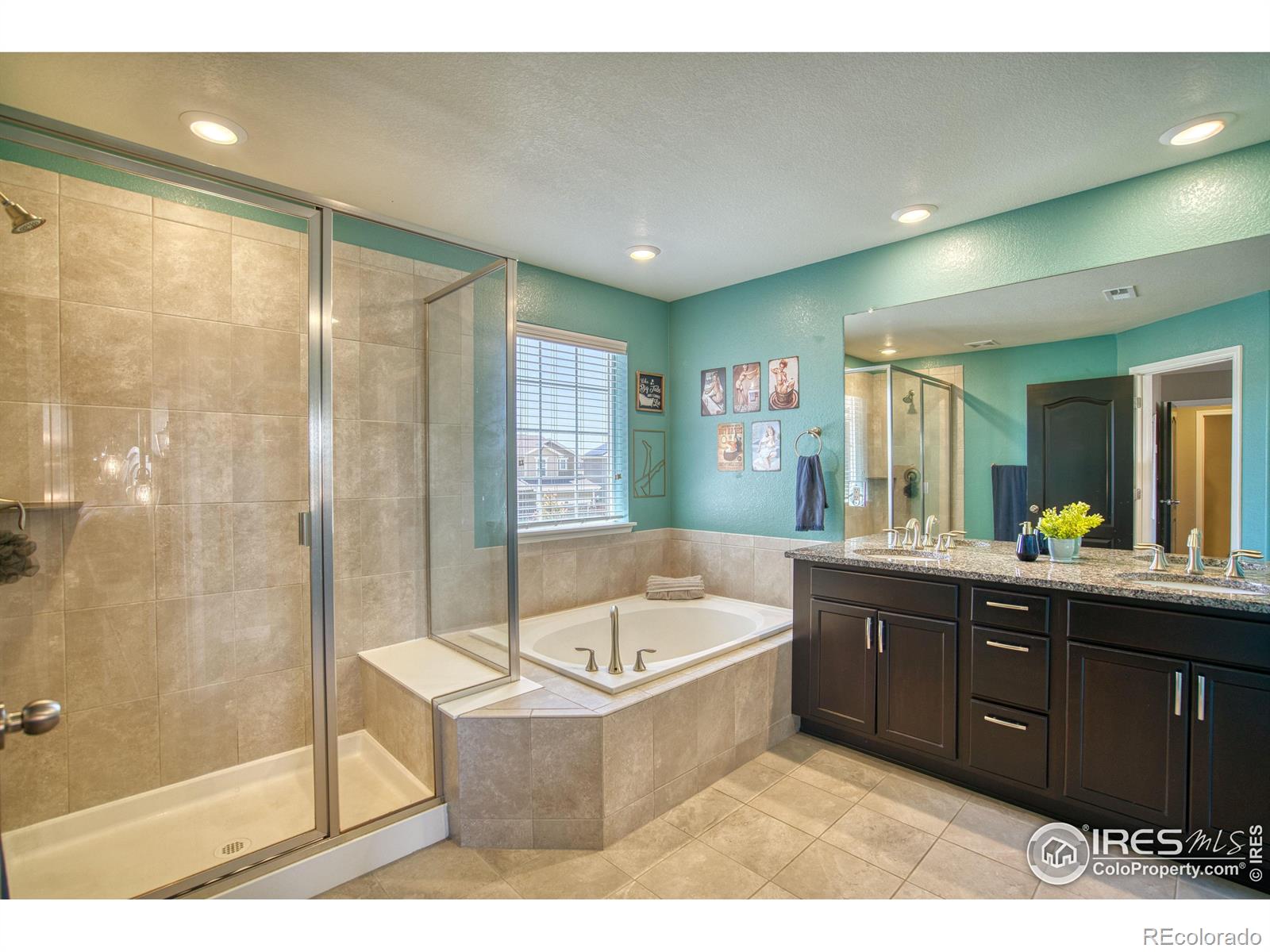 MLS Image #17 for 2763 e 161st place,thornton, Colorado