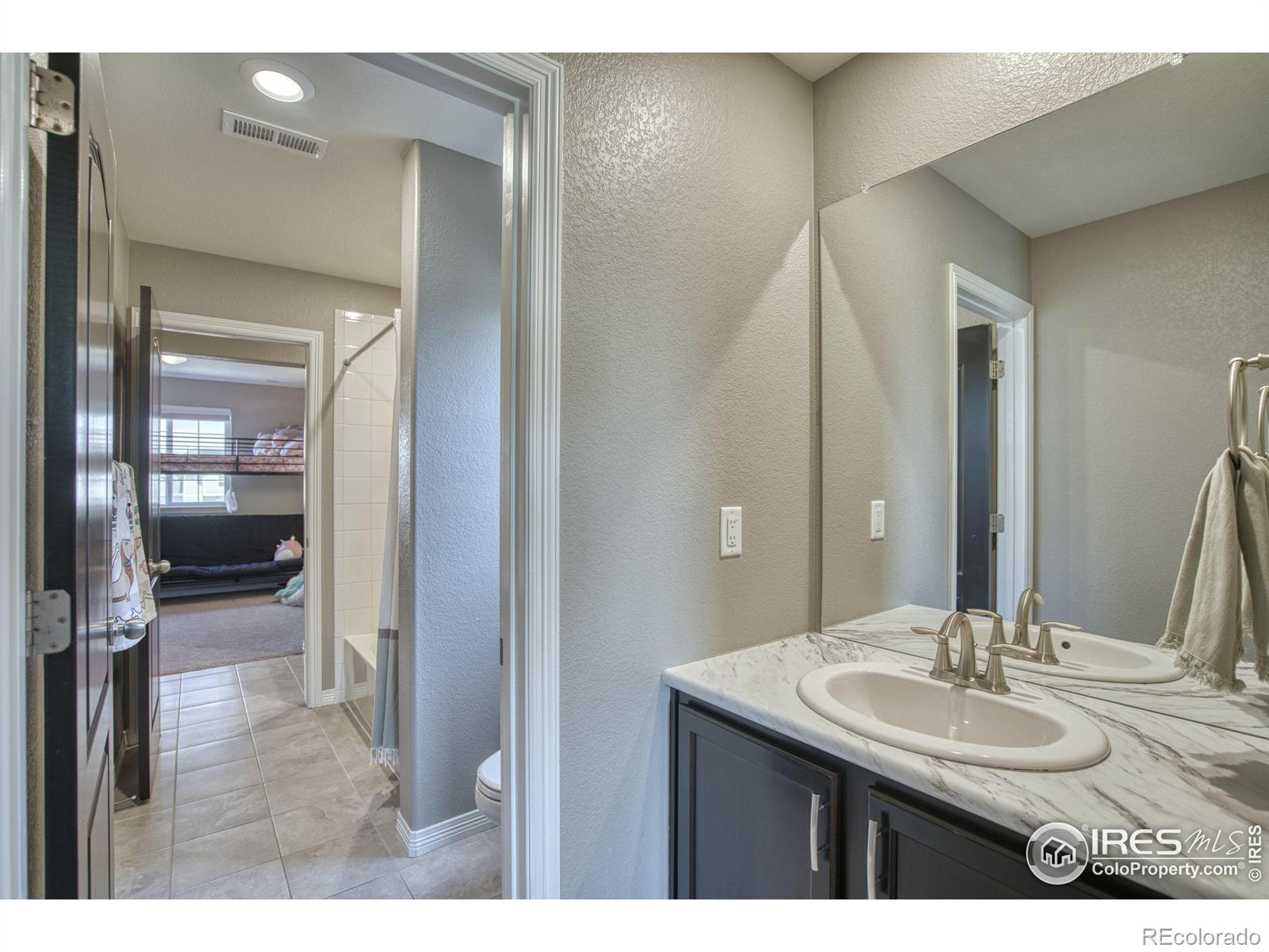 MLS Image #19 for 2763 e 161st place,thornton, Colorado