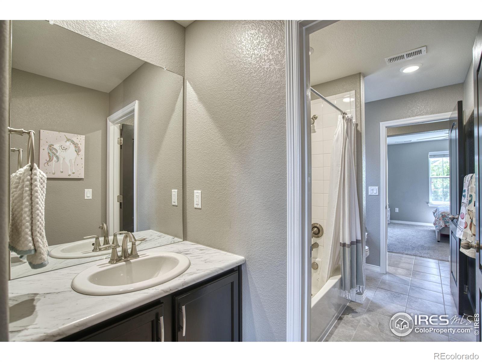 MLS Image #20 for 2763 e 161st place,thornton, Colorado