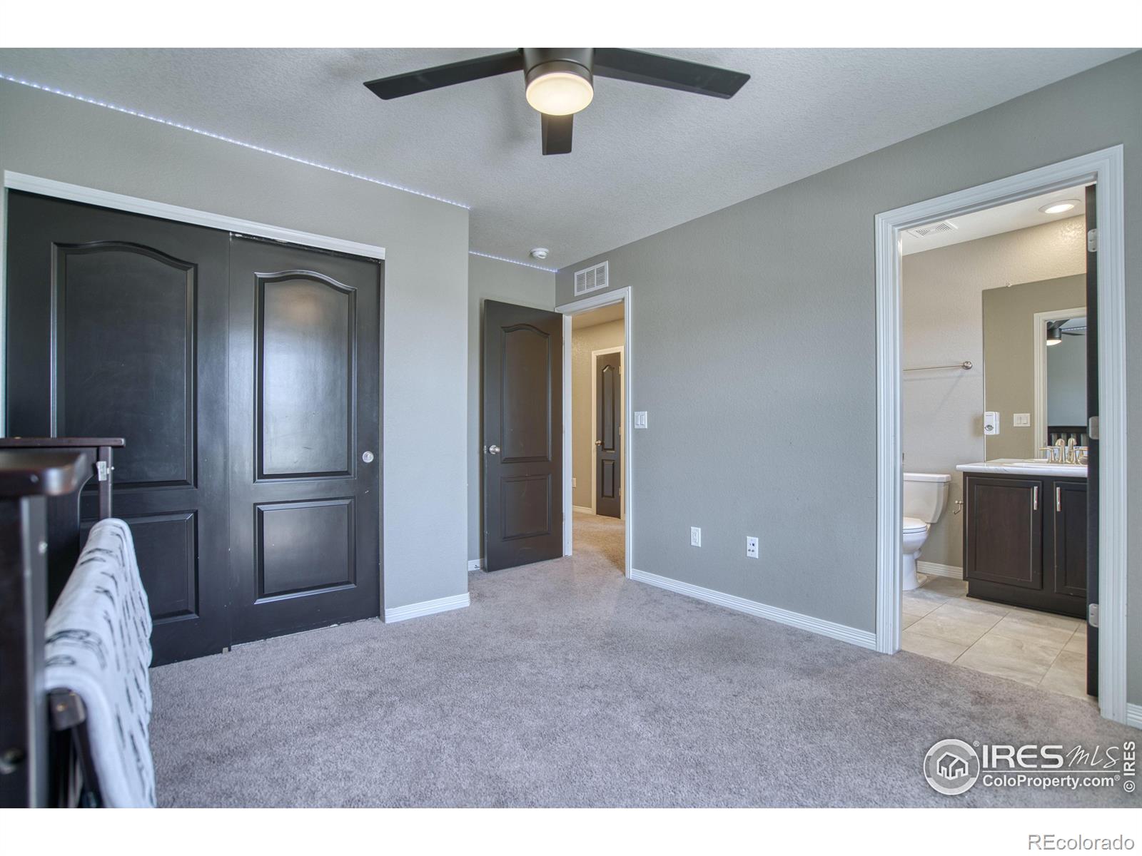 MLS Image #22 for 2763 e 161st place,thornton, Colorado