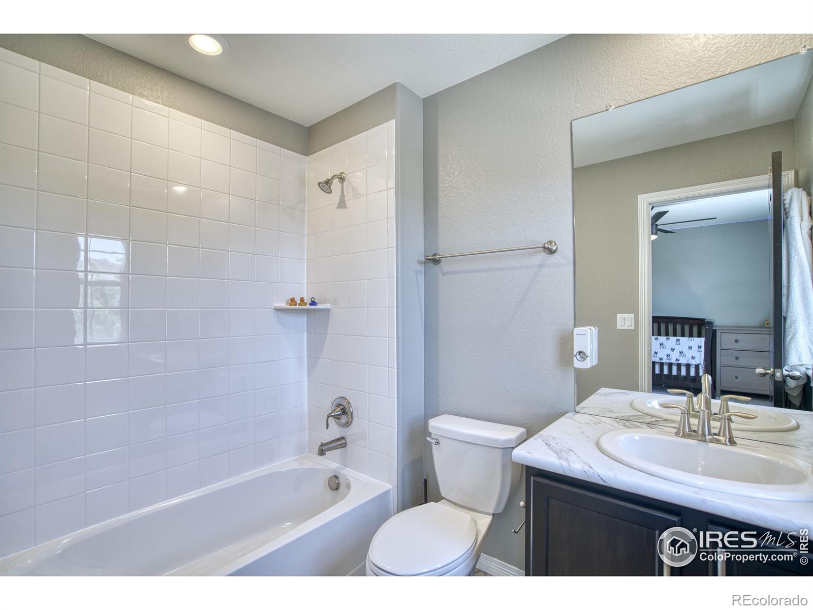 MLS Image #23 for 2763 e 161st place,thornton, Colorado