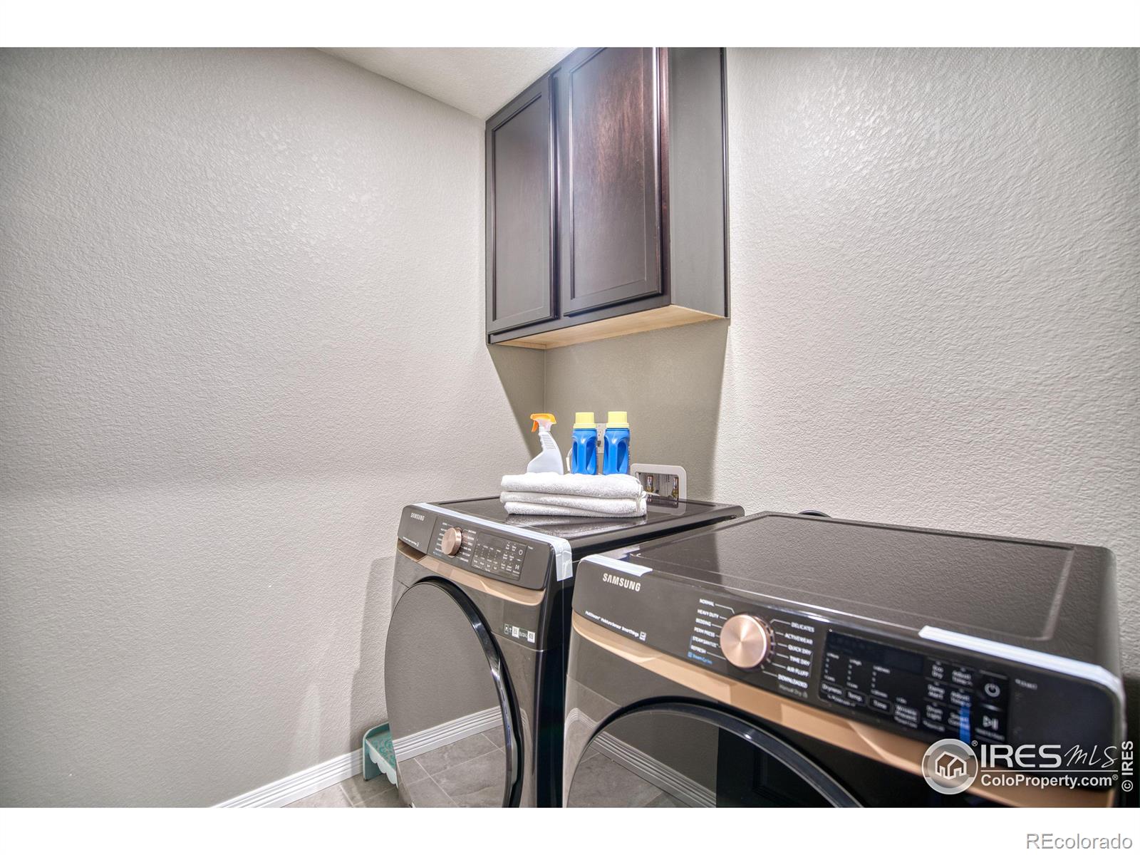 MLS Image #24 for 2763 e 161st place,thornton, Colorado