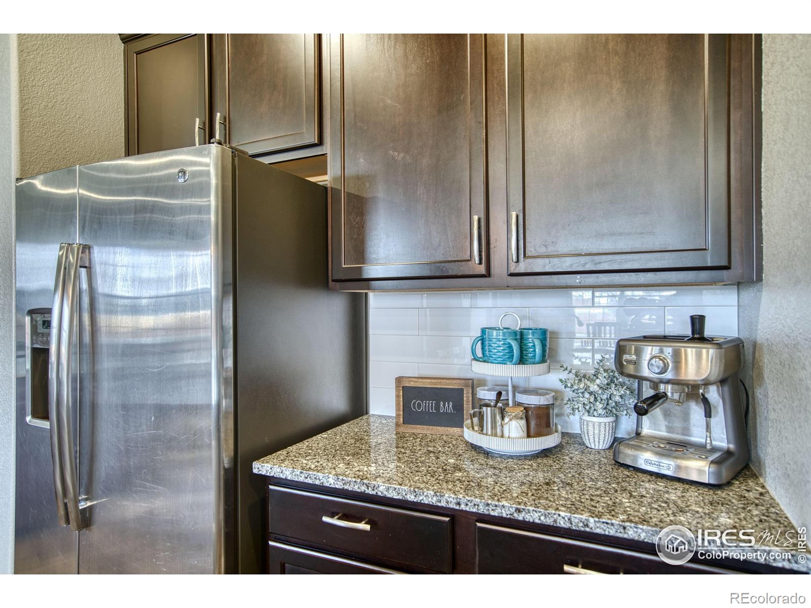 MLS Image #7 for 2763 e 161st place,thornton, Colorado