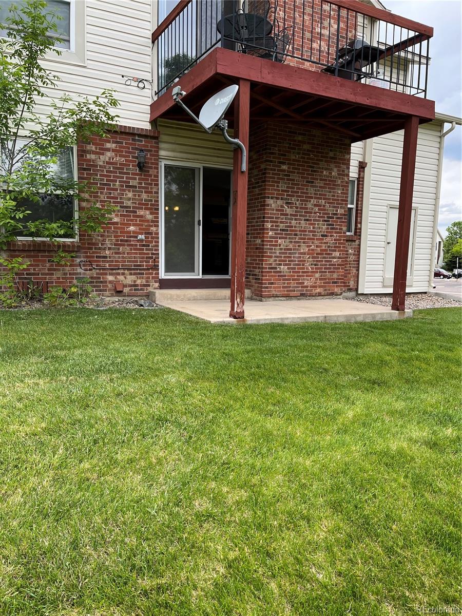 MLS Image #0 for 4245 e 119th place a,thornton, Colorado