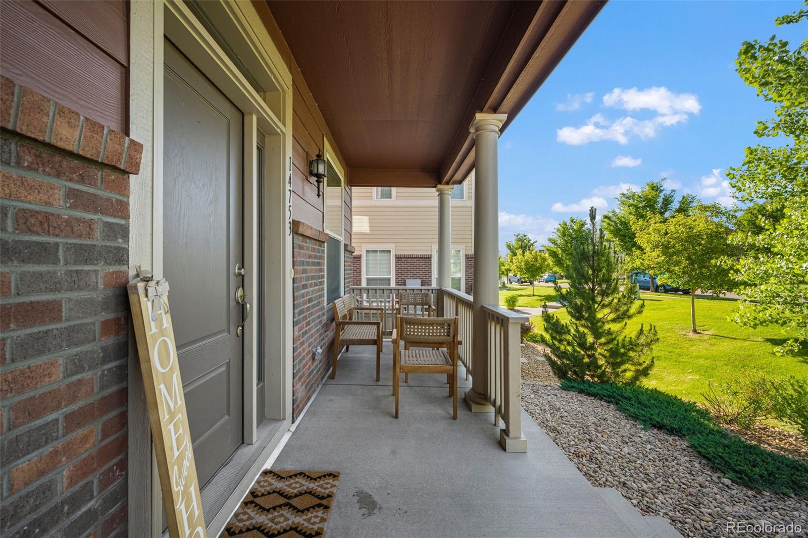 MLS Image #23 for 14753 e crestridge drive,centennial, Colorado