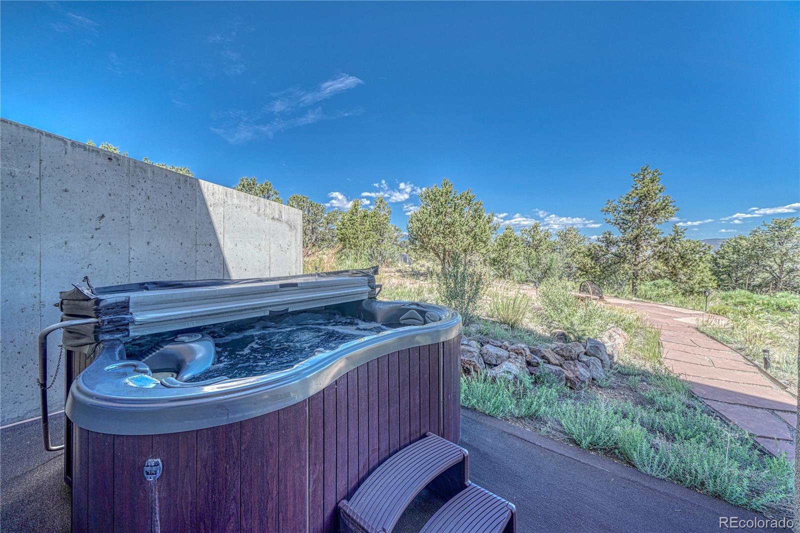 MLS Image #12 for 6013  archery circle,salida, Colorado