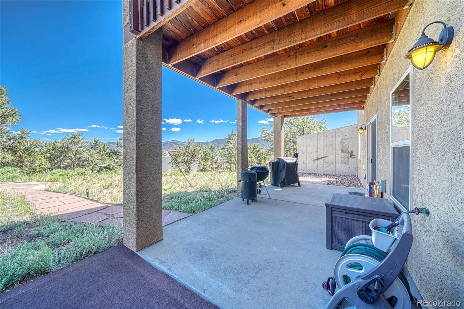 MLS Image #13 for 6013  archery circle,salida, Colorado