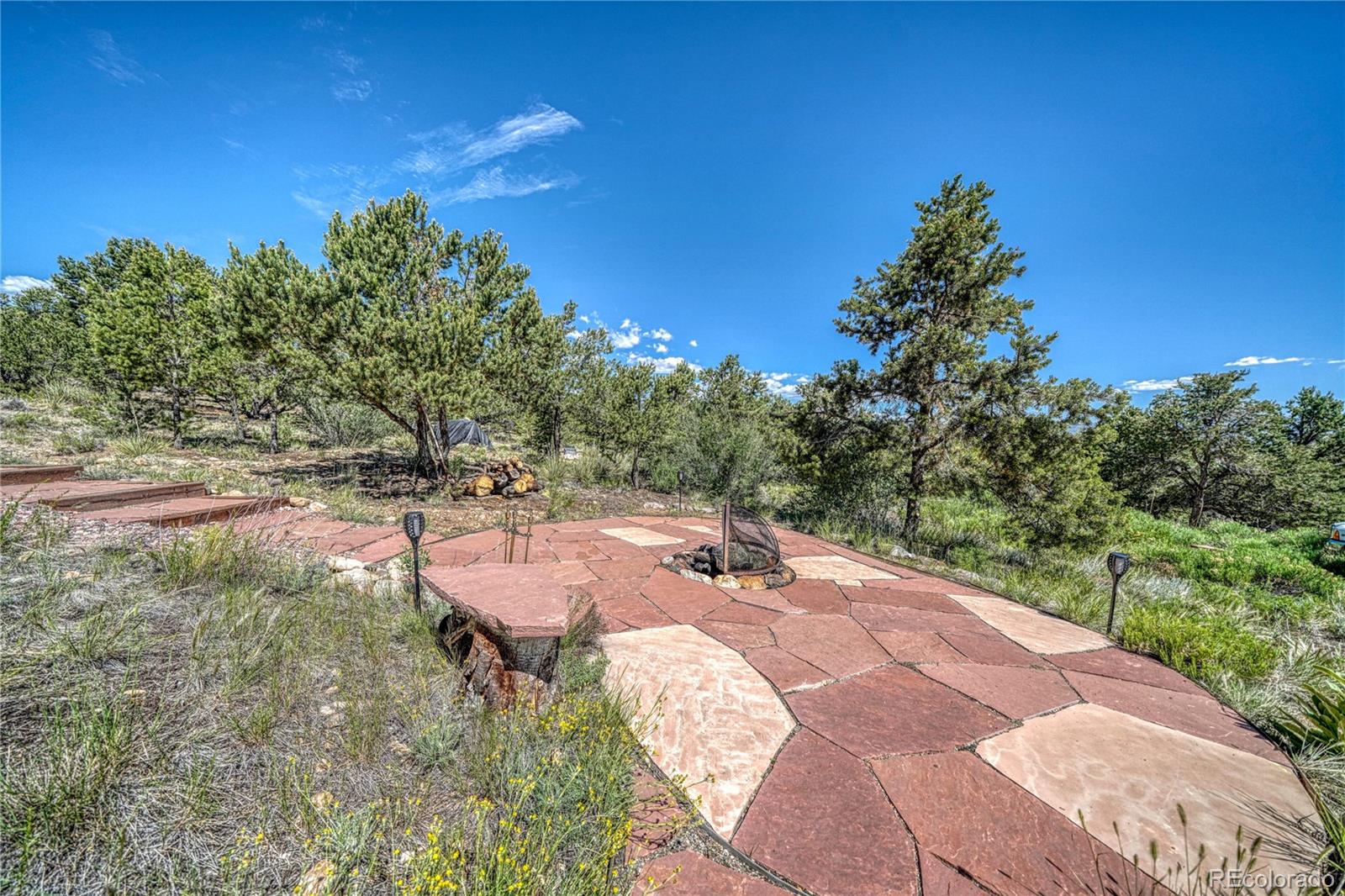 MLS Image #14 for 6013  archery circle,salida, Colorado