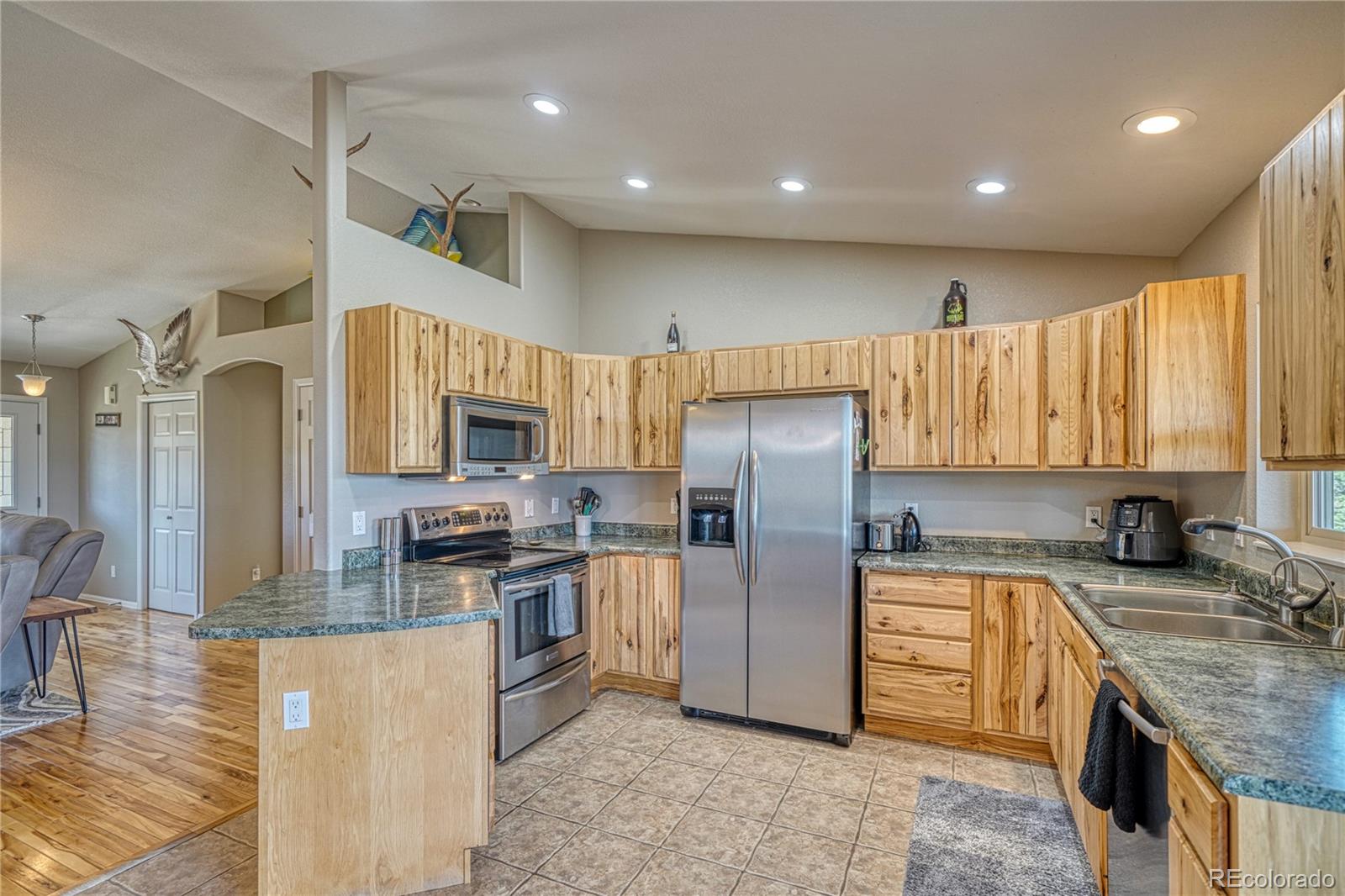 MLS Image #17 for 6013  archery circle,salida, Colorado