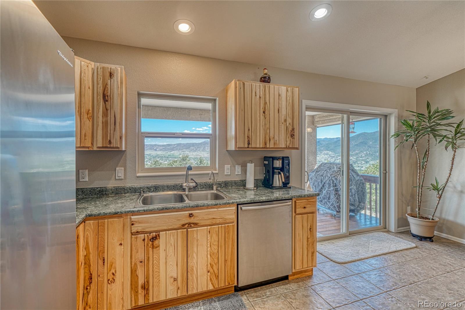 MLS Image #18 for 6013  archery circle,salida, Colorado