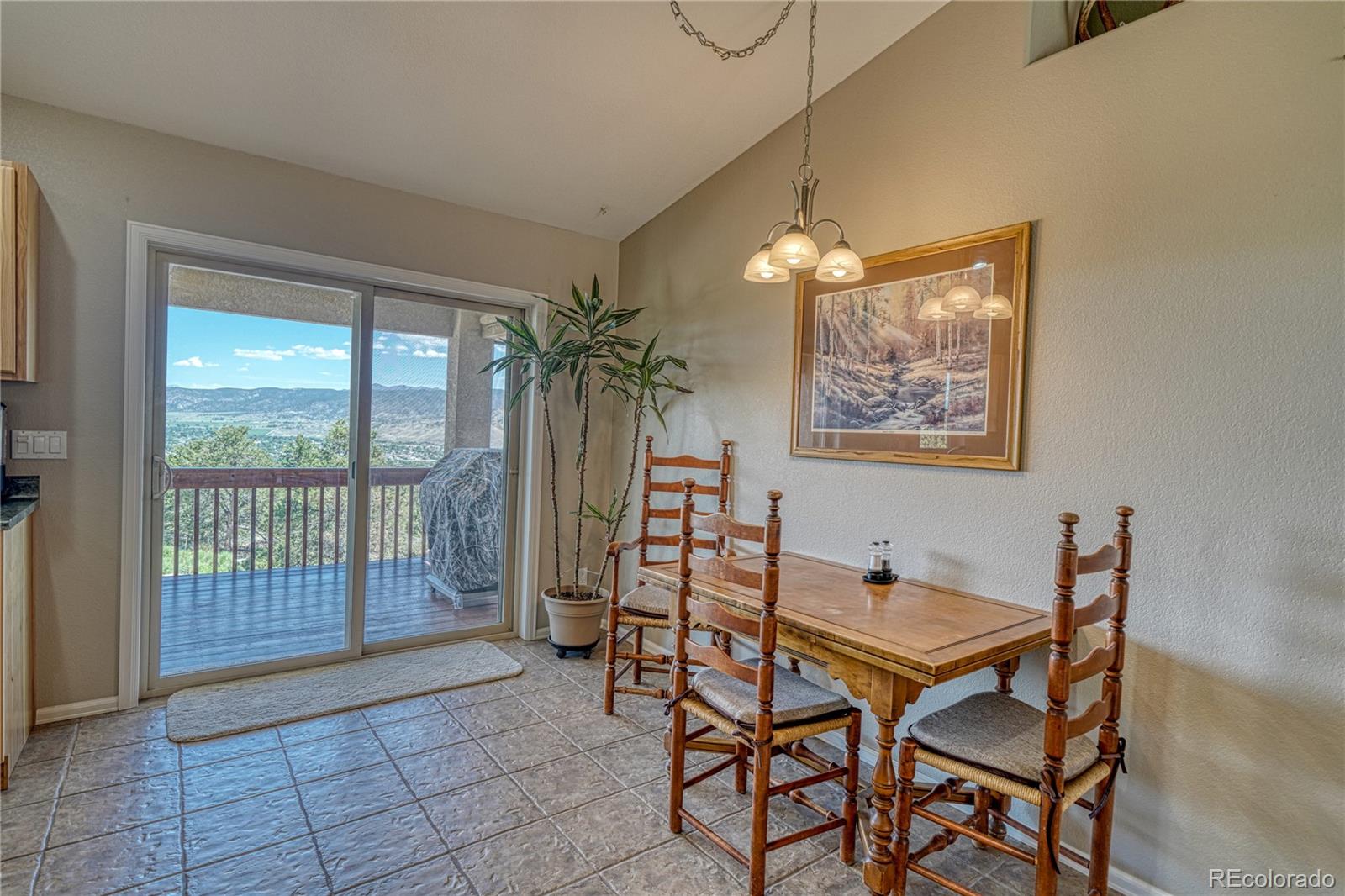 MLS Image #19 for 6013  archery circle,salida, Colorado