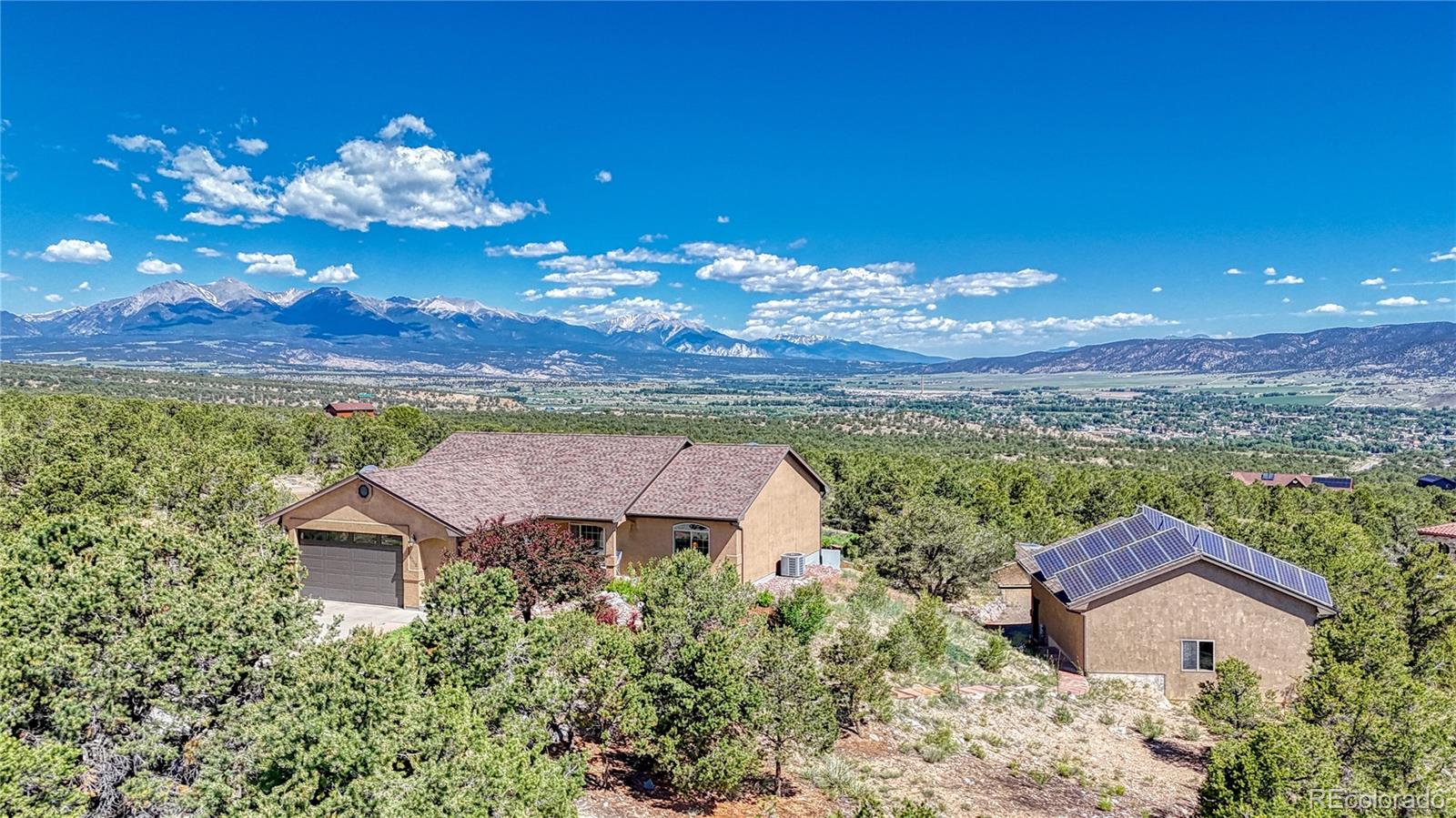 MLS Image #2 for 6013  archery circle,salida, Colorado