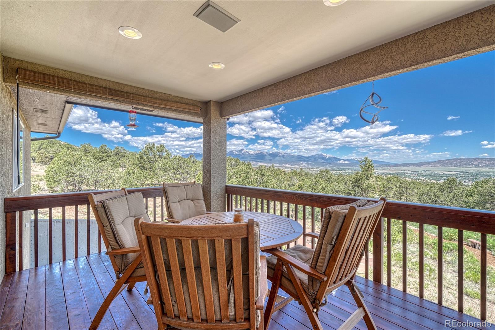 MLS Image #20 for 6013  archery circle,salida, Colorado