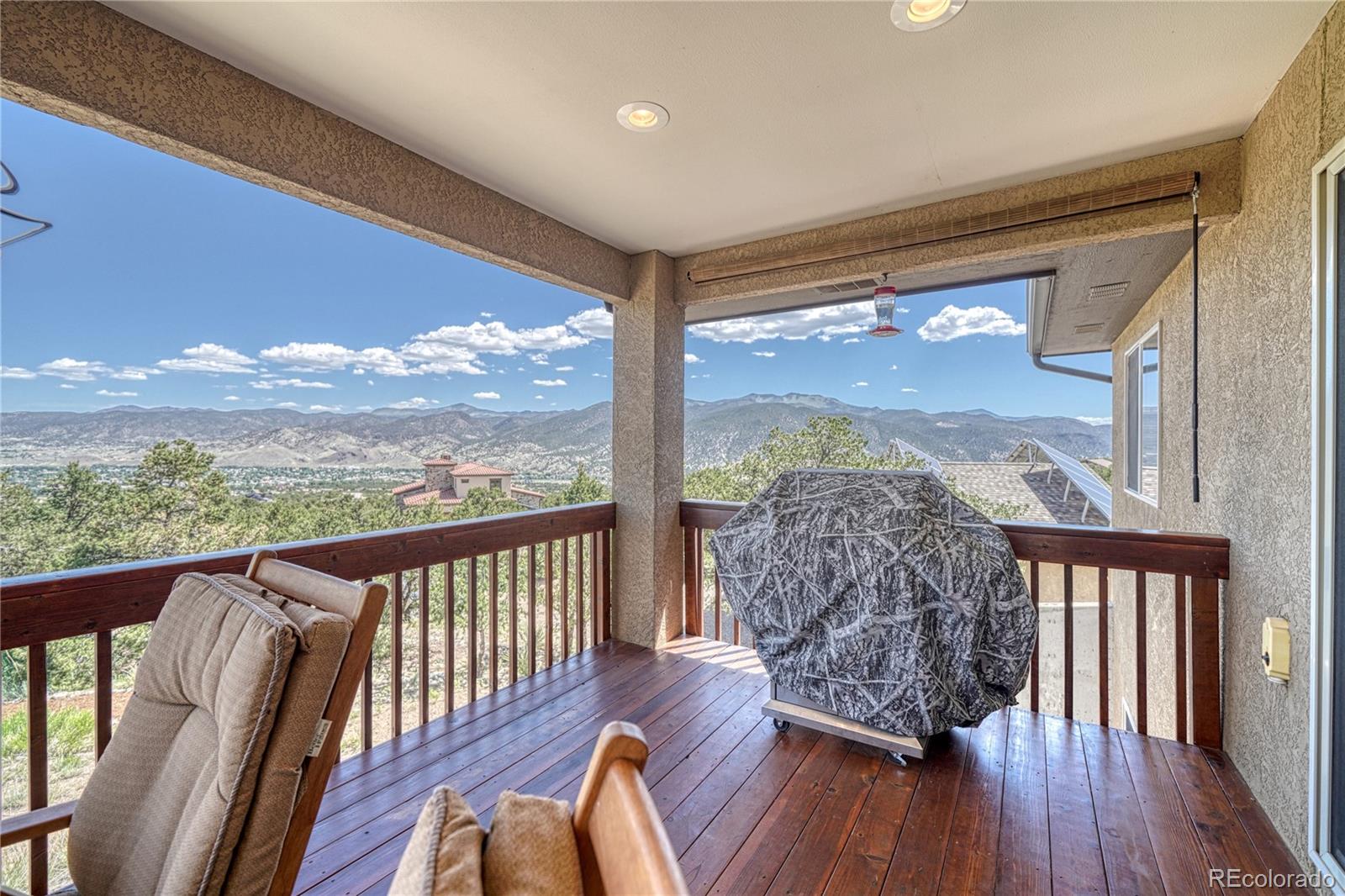 MLS Image #21 for 6013  archery circle,salida, Colorado