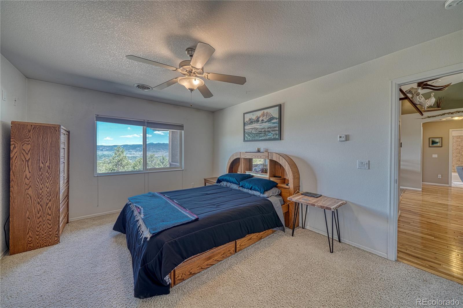 MLS Image #22 for 6013  archery circle,salida, Colorado