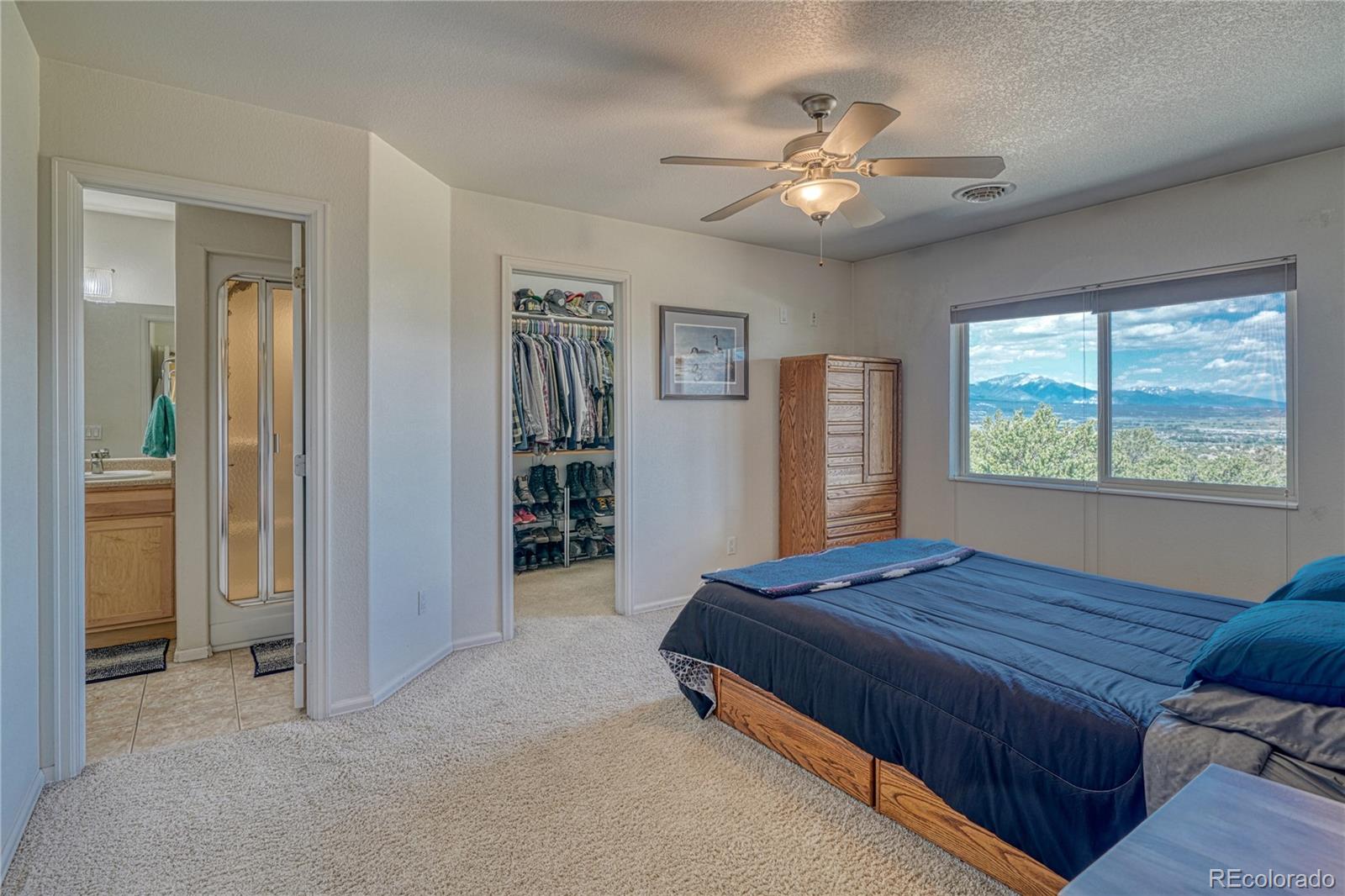 MLS Image #24 for 6013  archery circle,salida, Colorado