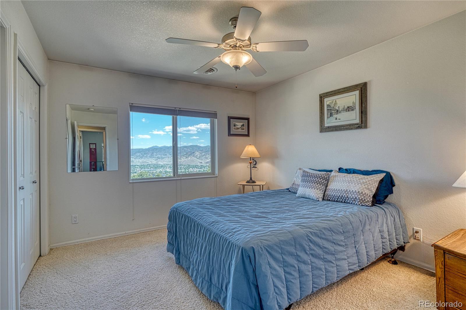 MLS Image #29 for 6013  archery circle,salida, Colorado