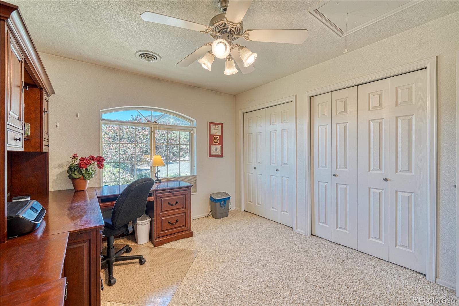 MLS Image #31 for 6013  archery circle,salida, Colorado