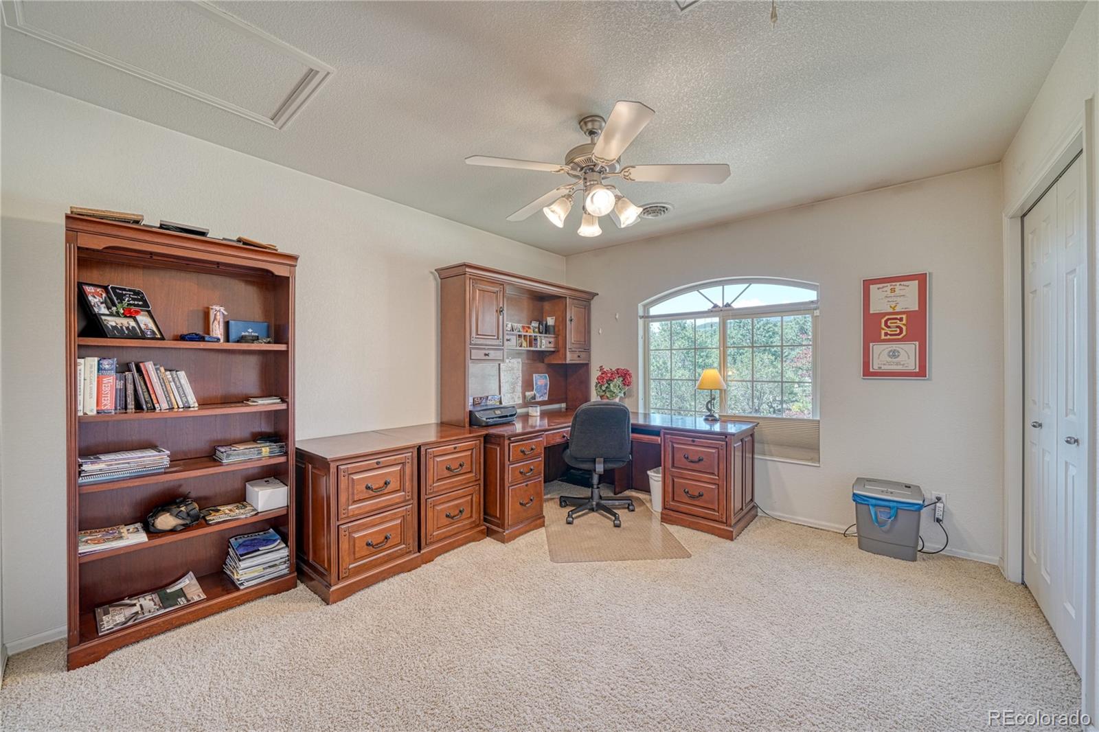 MLS Image #32 for 6013  archery circle,salida, Colorado