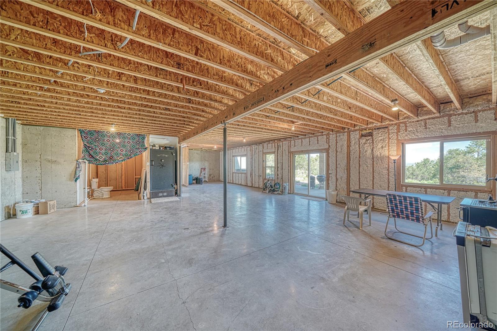 MLS Image #35 for 6013  archery circle,salida, Colorado