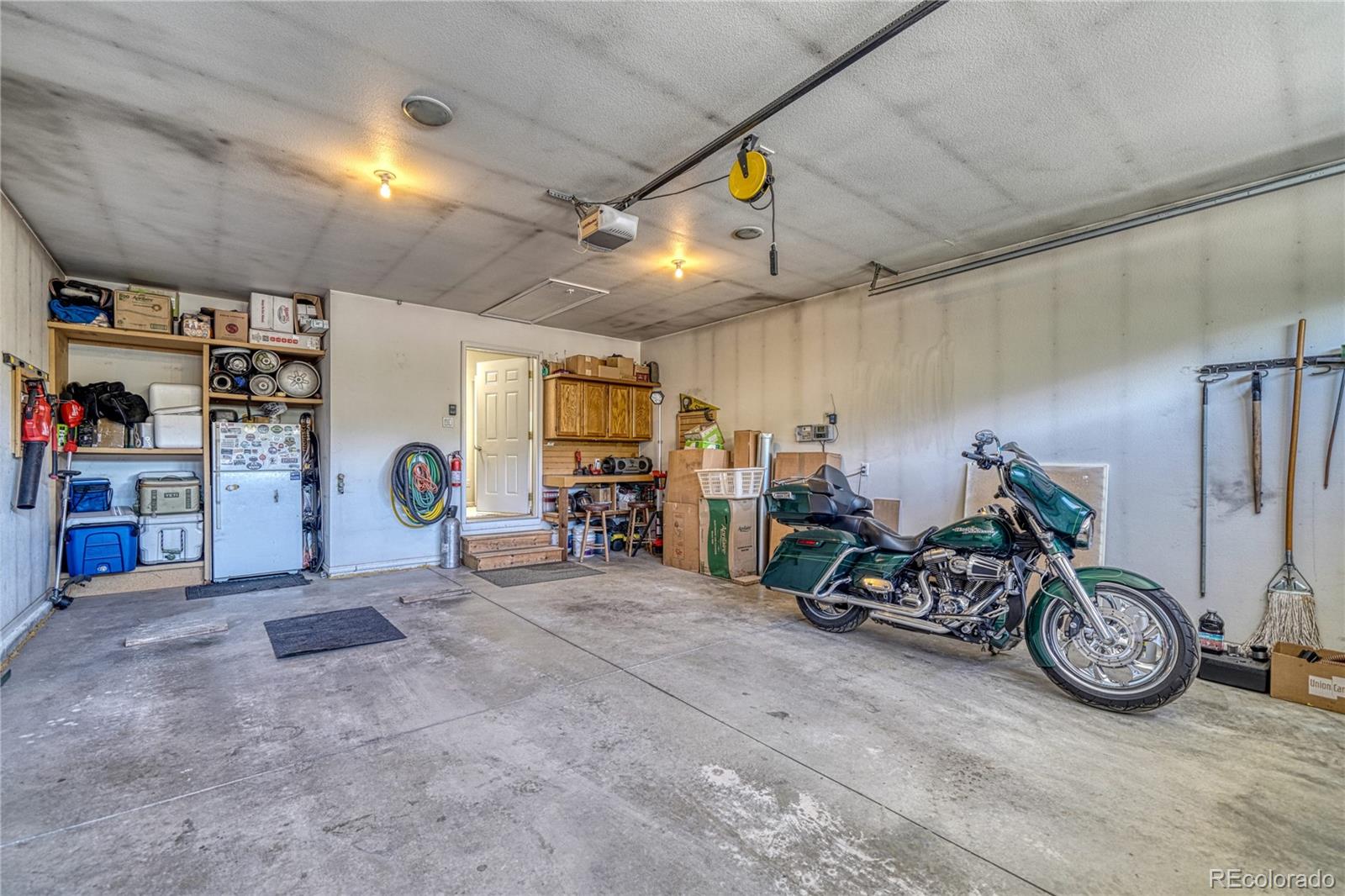 MLS Image #38 for 6013  archery circle,salida, Colorado