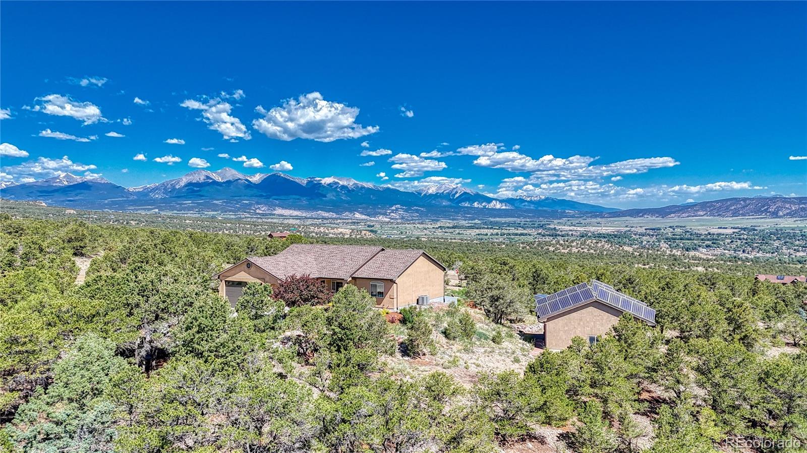 MLS Image #4 for 6013  archery circle,salida, Colorado