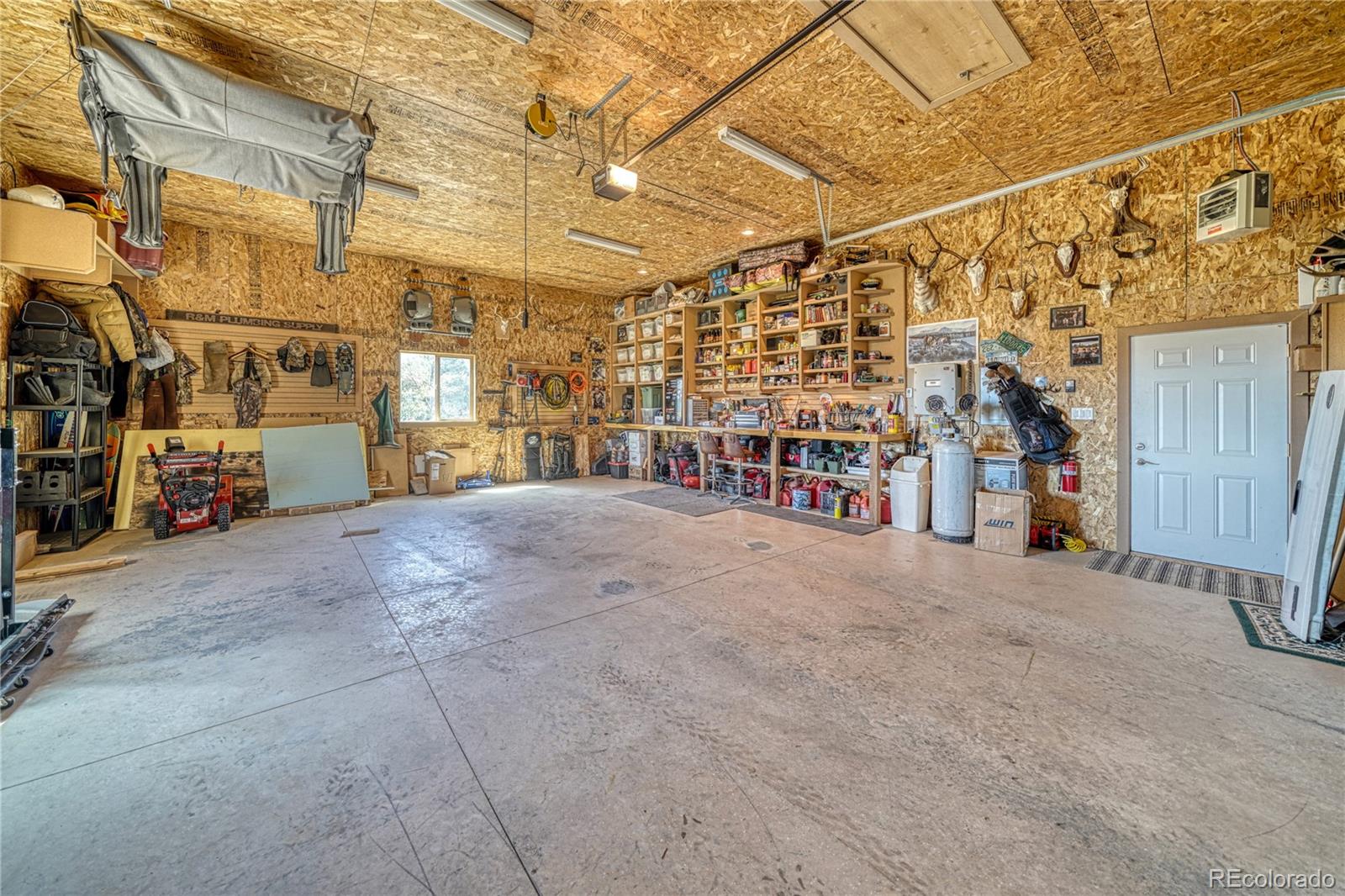 MLS Image #40 for 6013  archery circle,salida, Colorado