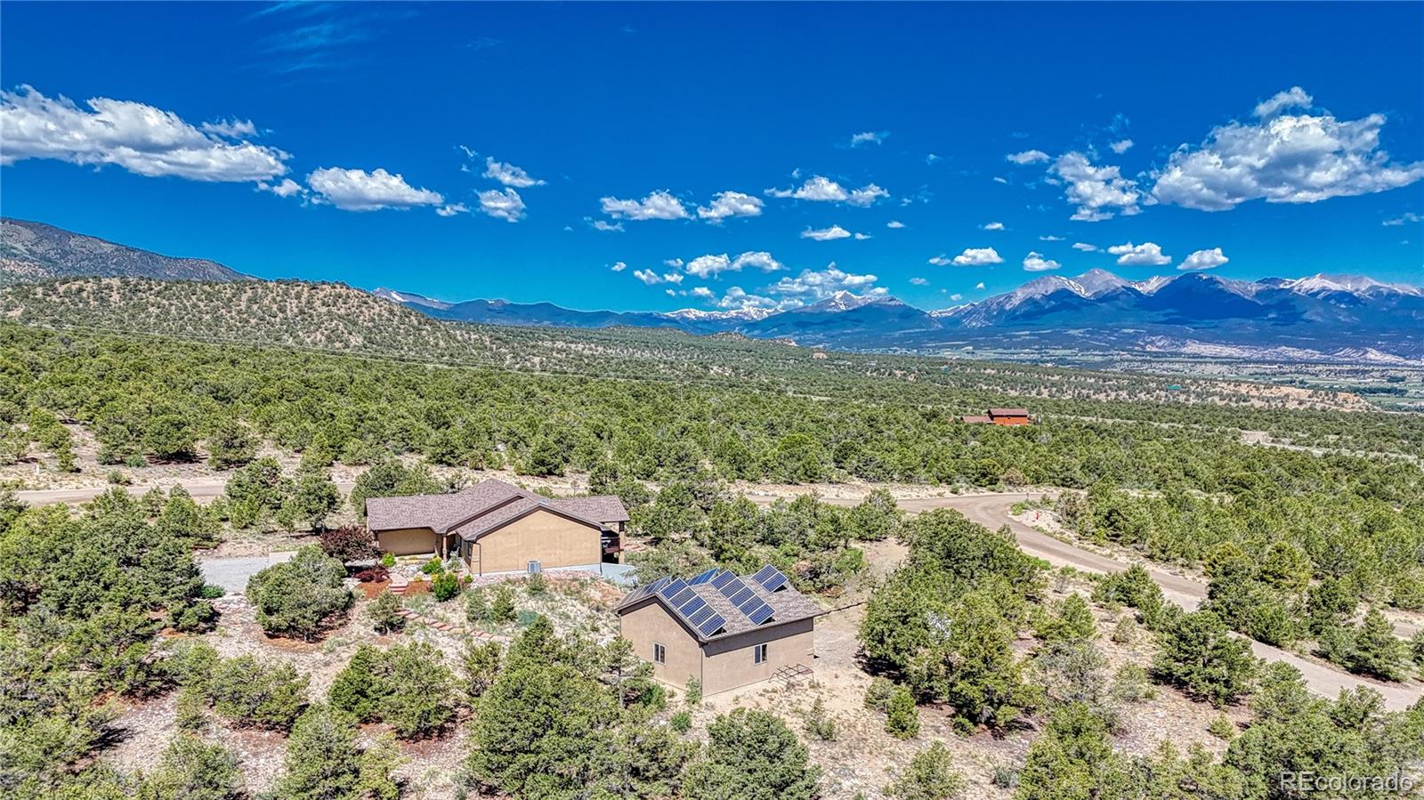 MLS Image #45 for 6013  archery circle,salida, Colorado