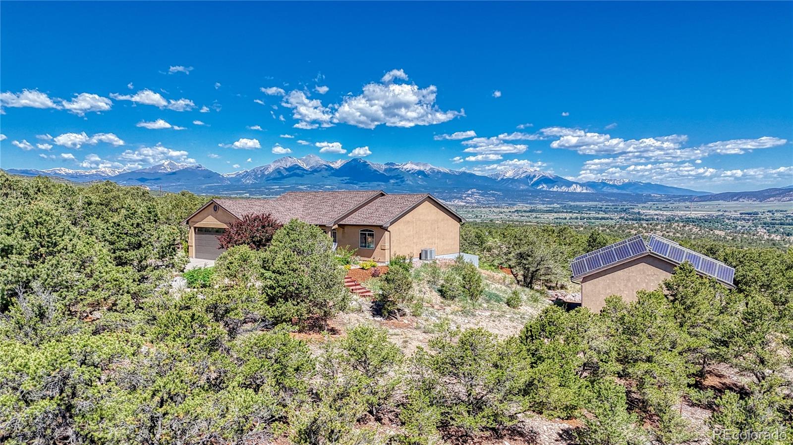 MLS Image #46 for 6013  archery circle,salida, Colorado