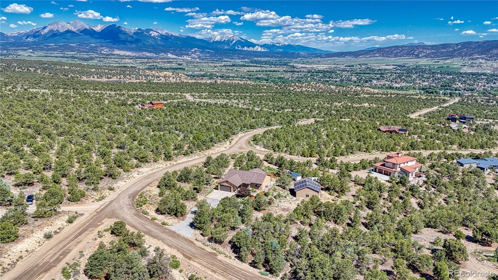 MLS Image #48 for 6013  archery circle,salida, Colorado