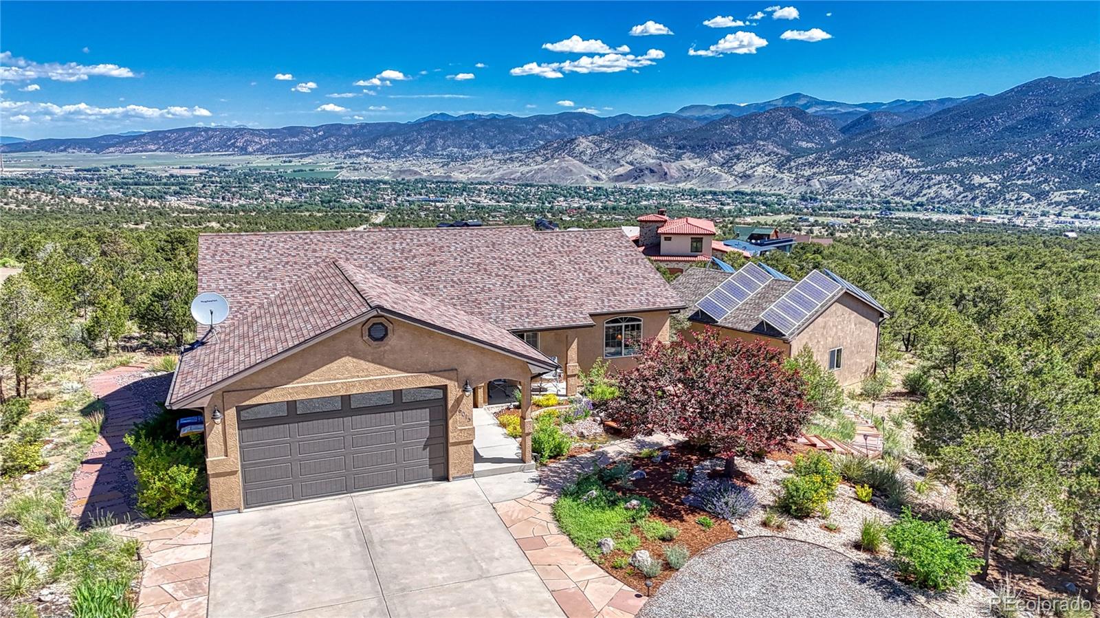 MLS Image #9 for 6013  archery circle,salida, Colorado