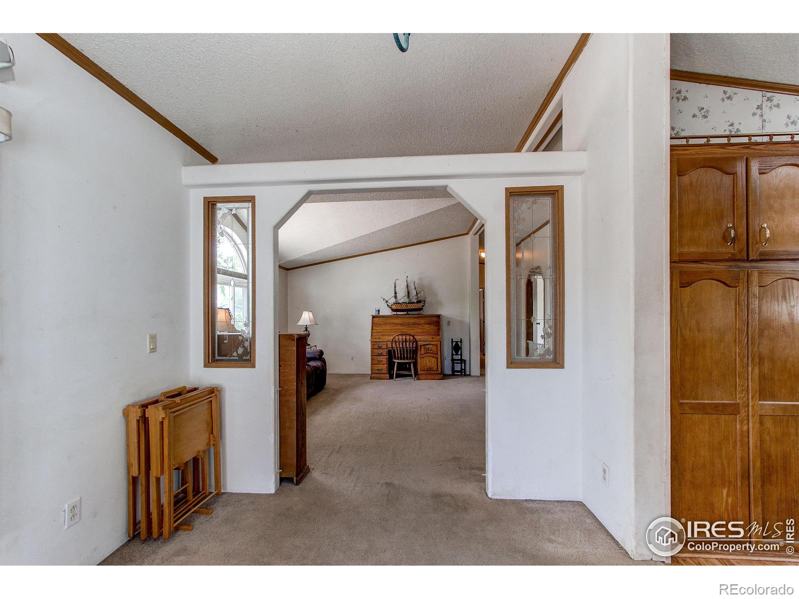 MLS Image #10 for 1310  14th street,fort lupton, Colorado